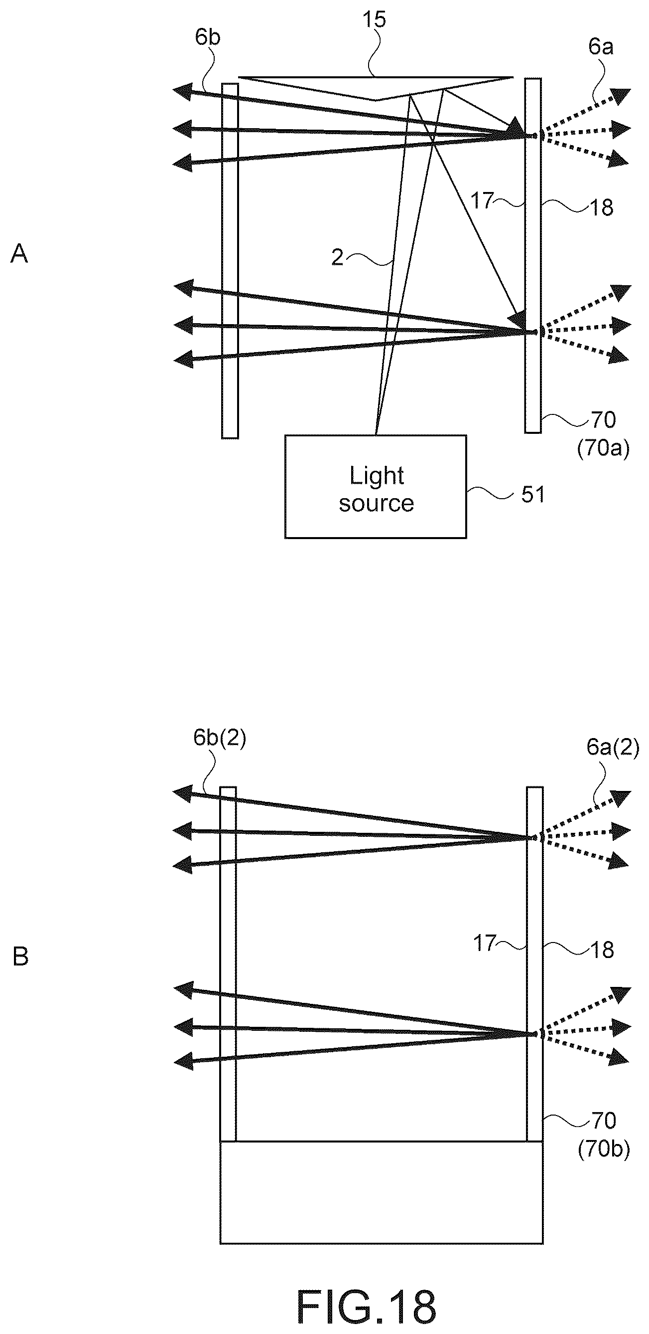 Patent US12327535 Figure 14 – Display apparatus, display method, and program