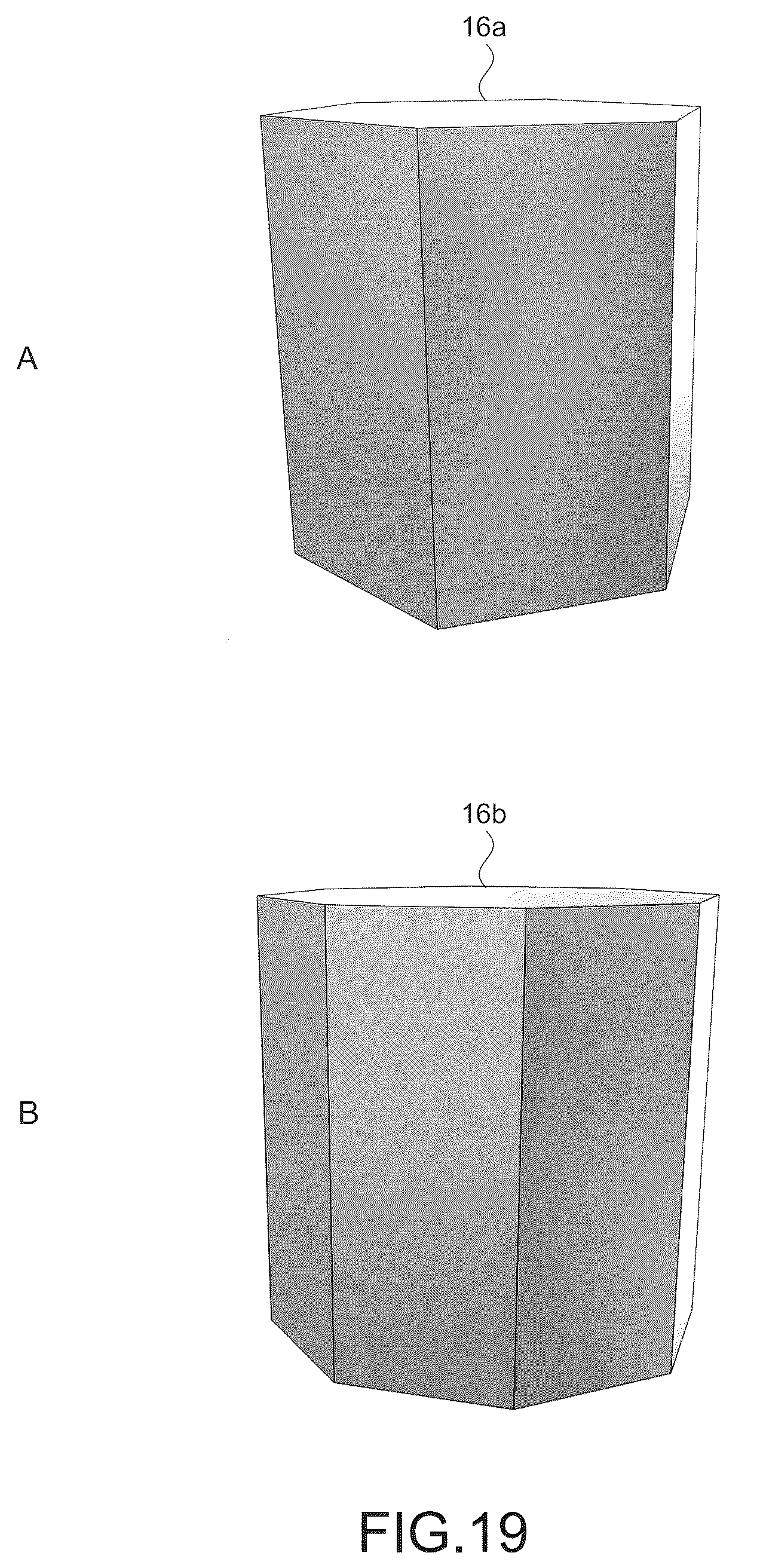 Patent US12327535 Figure 15 – Display apparatus, display method, and program