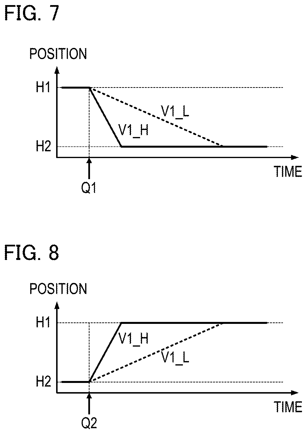 Patent US12327540 Figure 4 – Reproduction control method, reproduction control system, and reproduction control apparatus