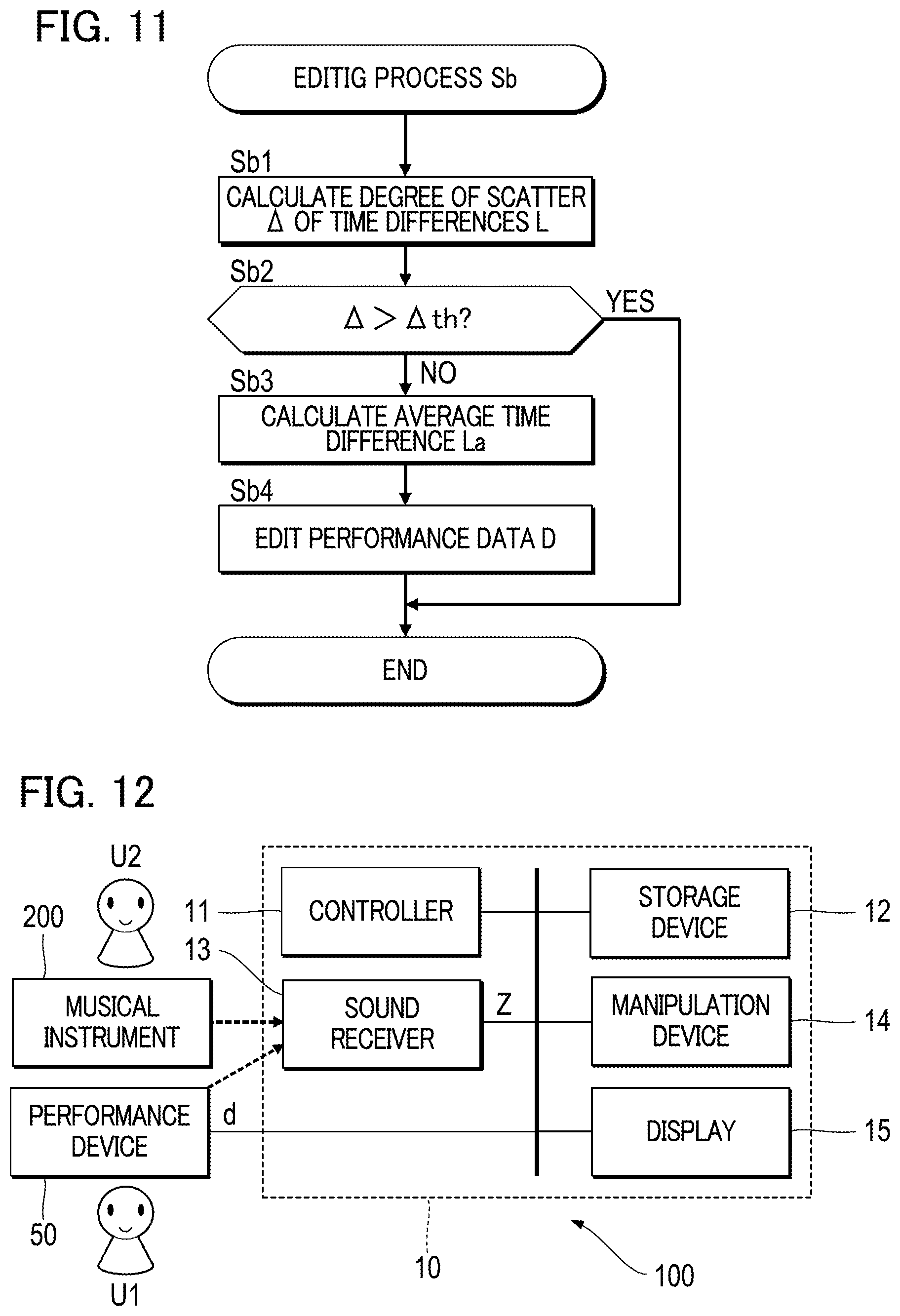 Patent US12327540 Figure 6 – Reproduction control method, reproduction control system, and reproduction control apparatus
