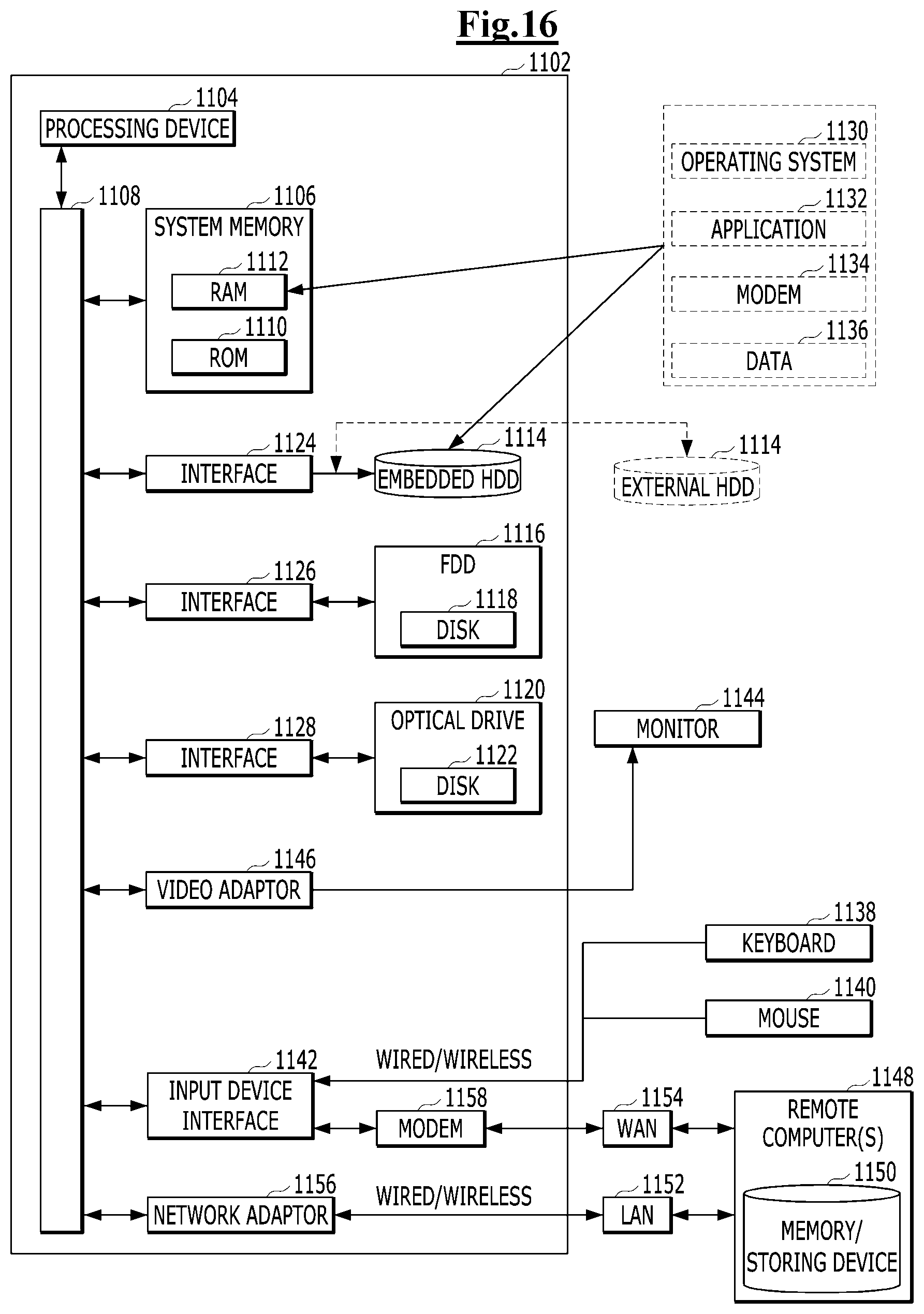 Patent US12327546 Figure 16 – Computing device for providing dialogues services