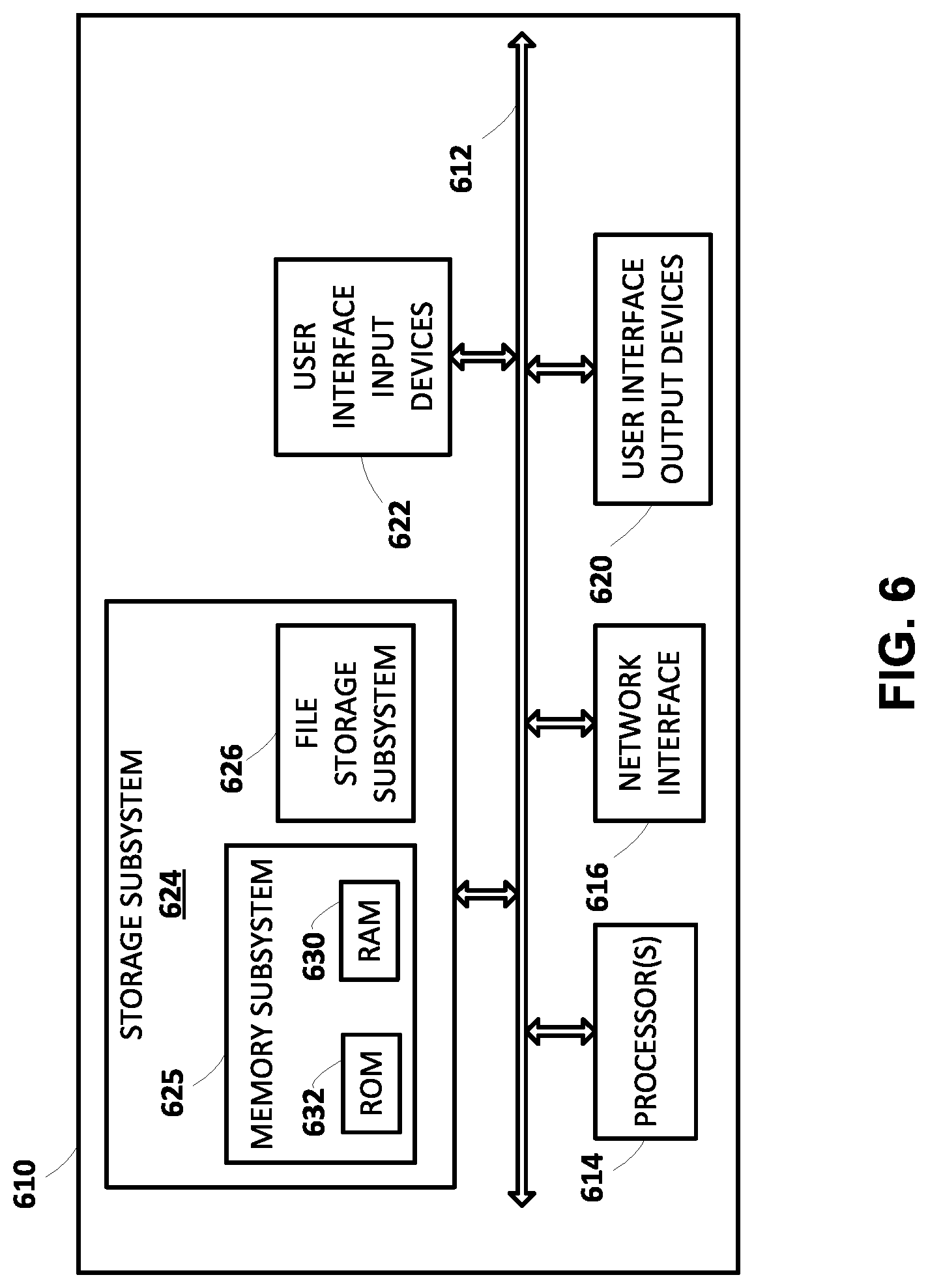 Patent US12327553 Figure 9 – Enabling natural conversations for an automated assistant