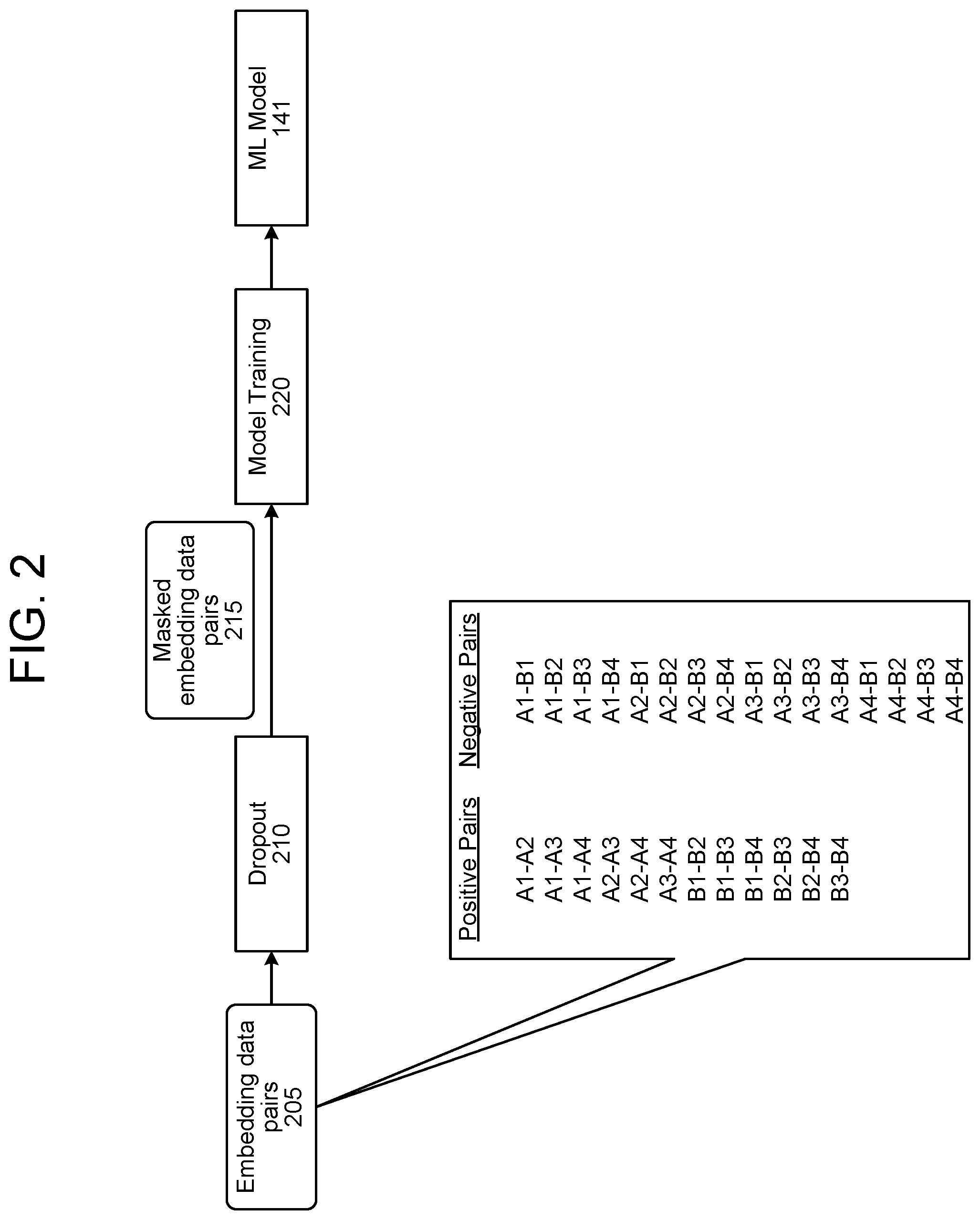 Patent US12327564 Figure 3 – Voice-based user recognition