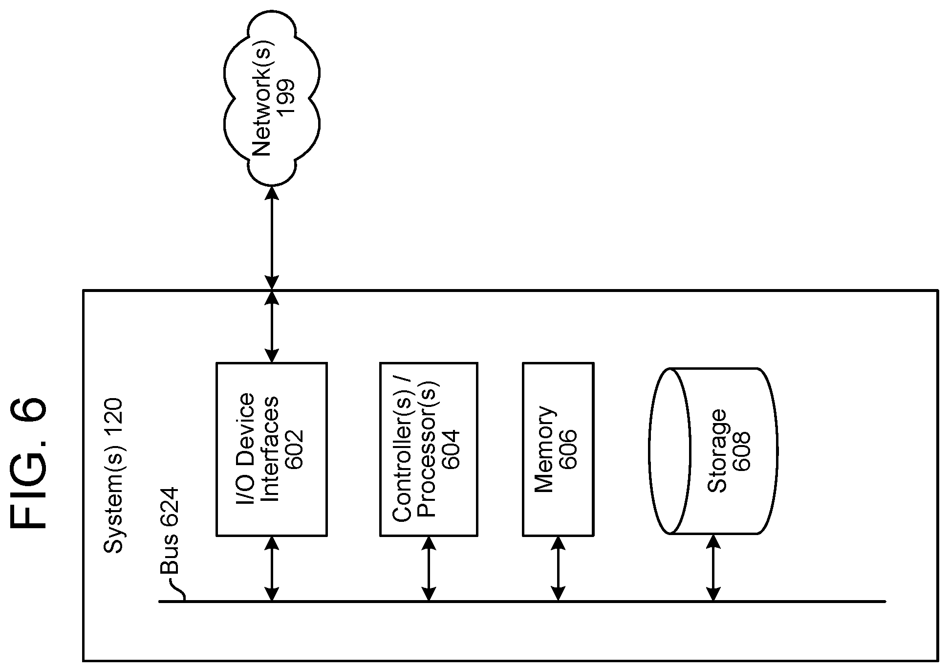 Patent US12327564 Figure 9 – Voice-based user recognition