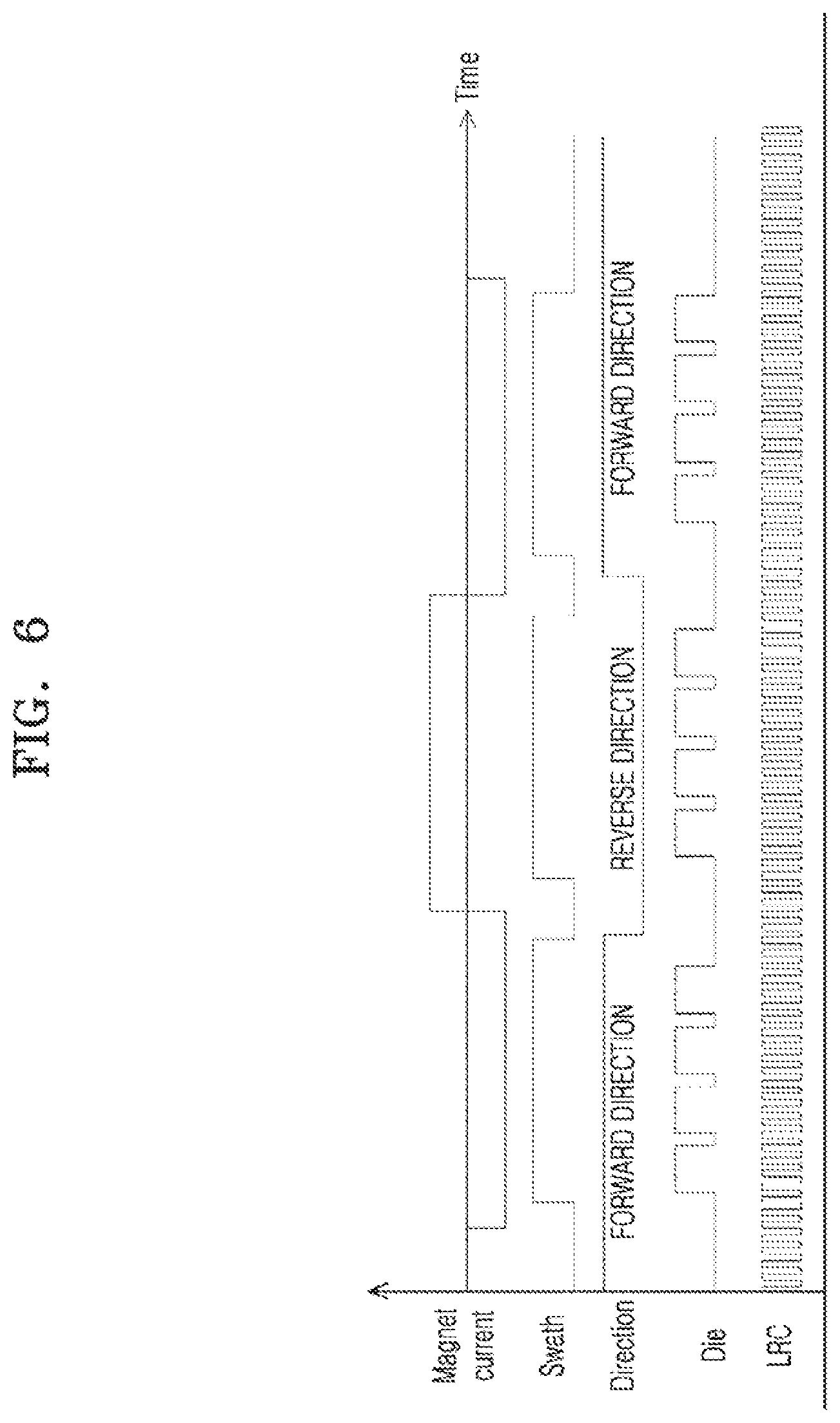 Patent US12327579 Figure 6 – Inspection device