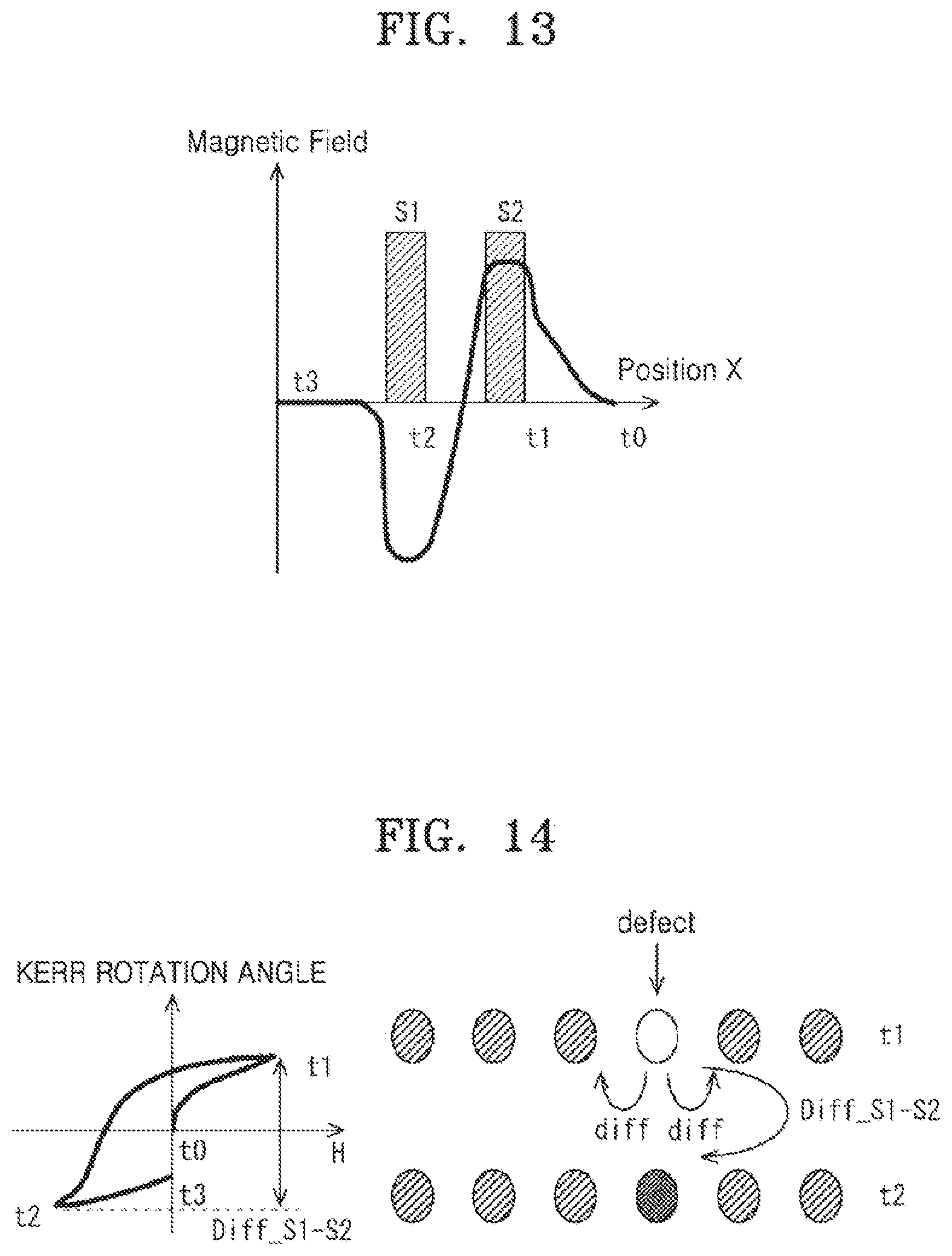 Patent US12327579 Figure 10 – Inspection device