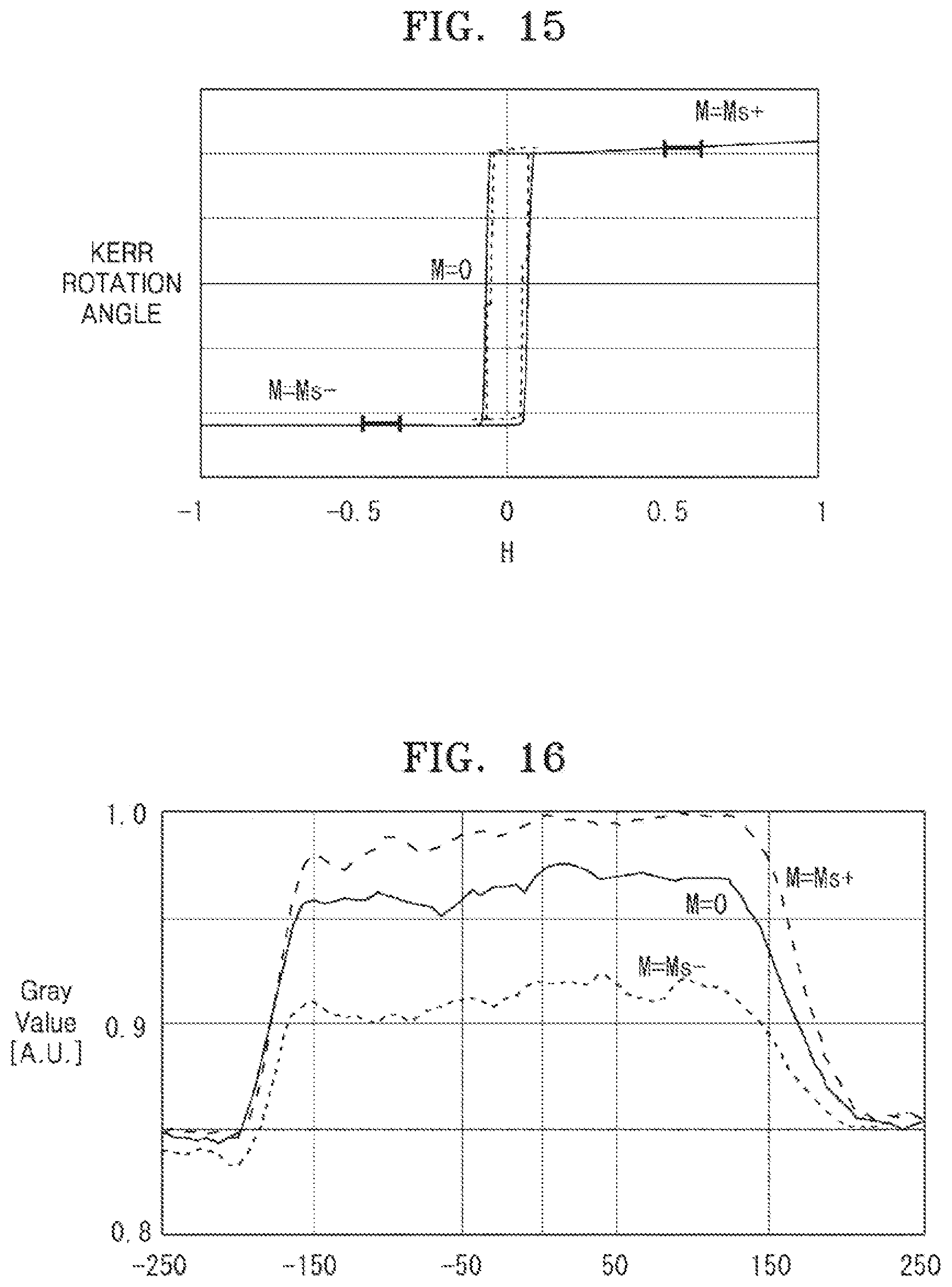 Patent US12327579 Figure 11 – Inspection device