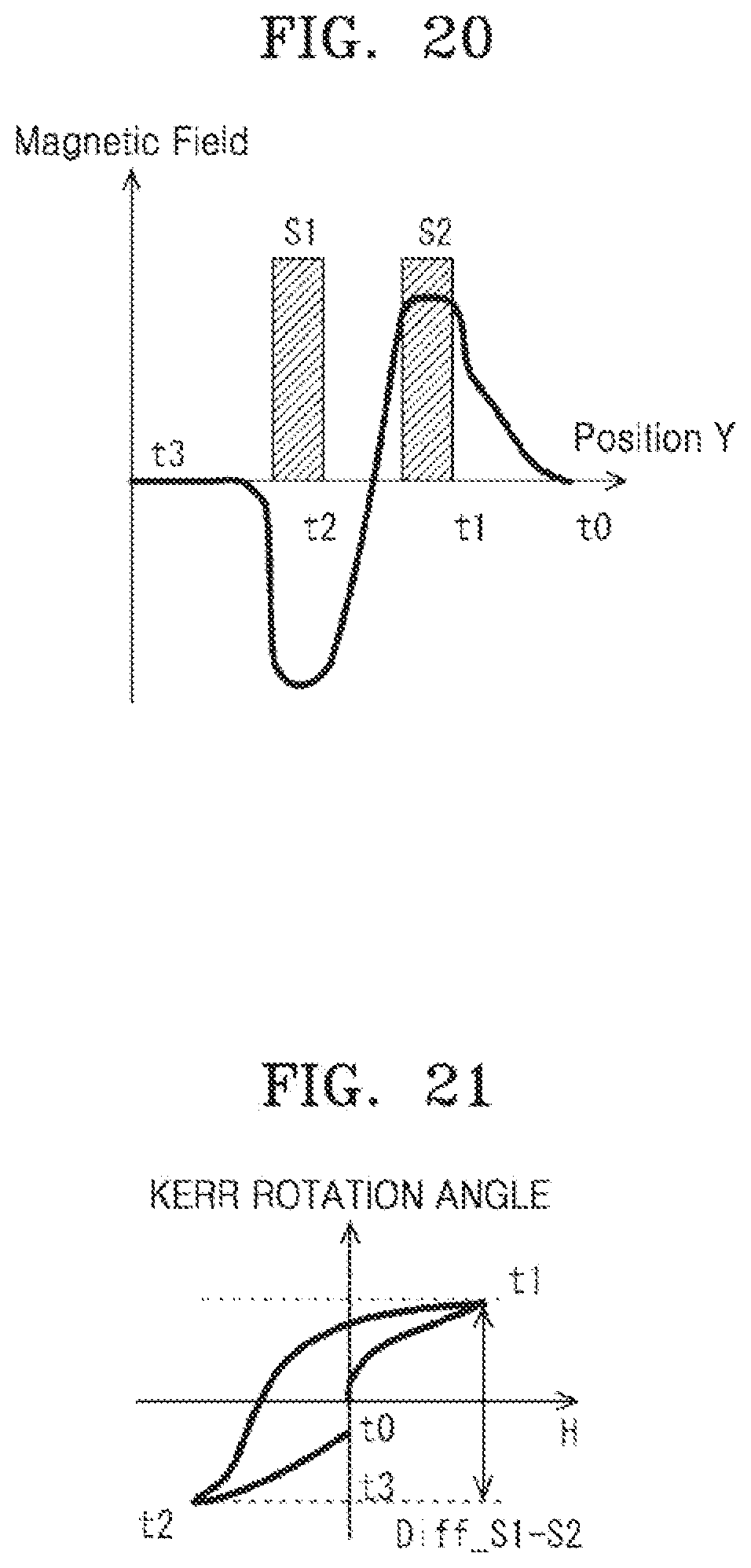 Patent US12327579 Figure 14 – Inspection device