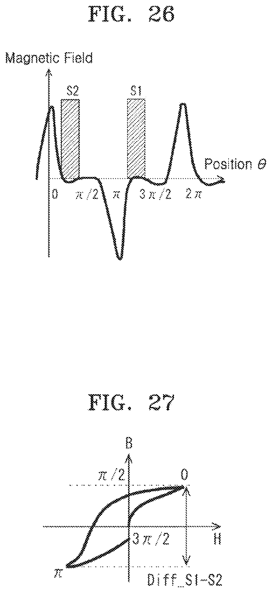 Patent US12327579 Figure 18 – Inspection device