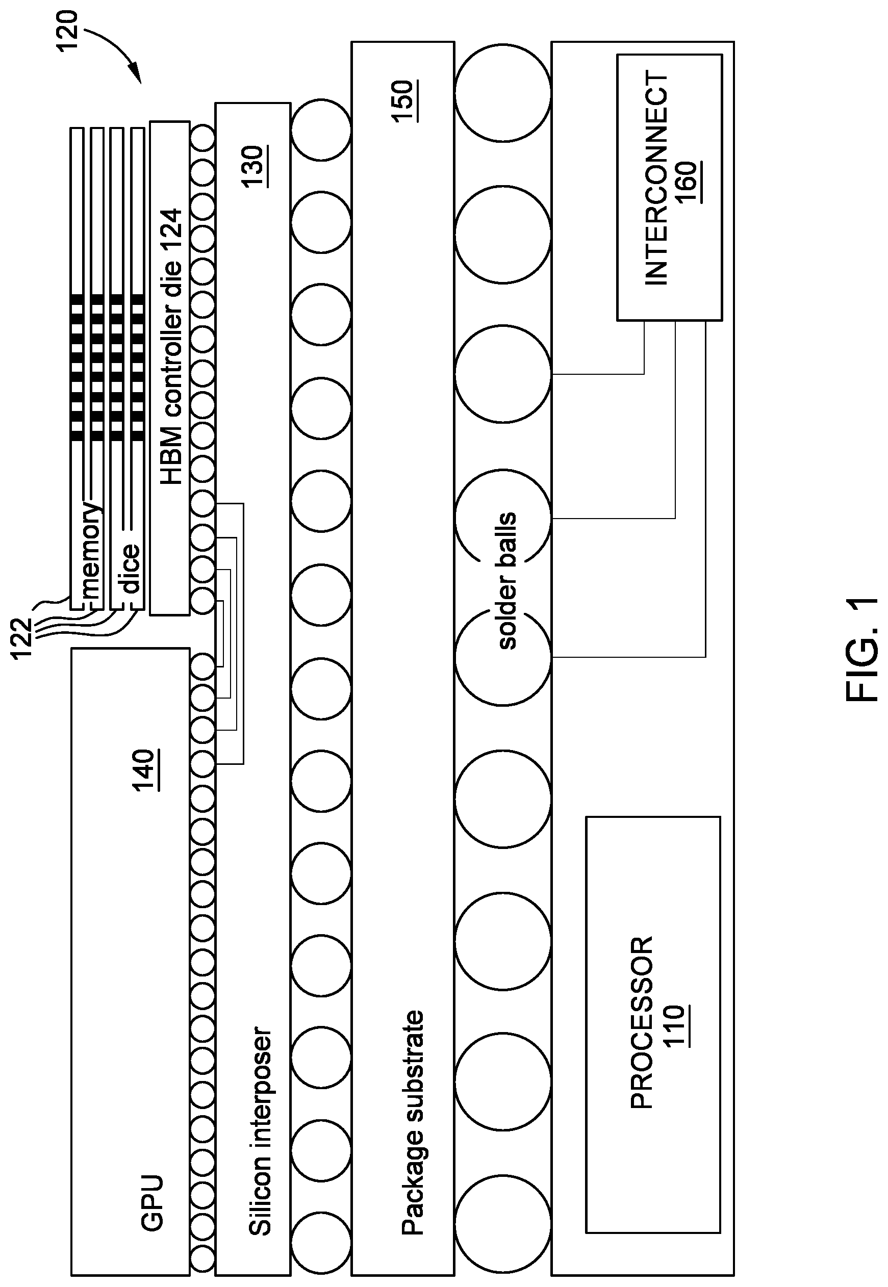 Patent US12327580 Figure 1 – Register, flop, and latch designs inlcuding ferroelectric and linear dielectrics