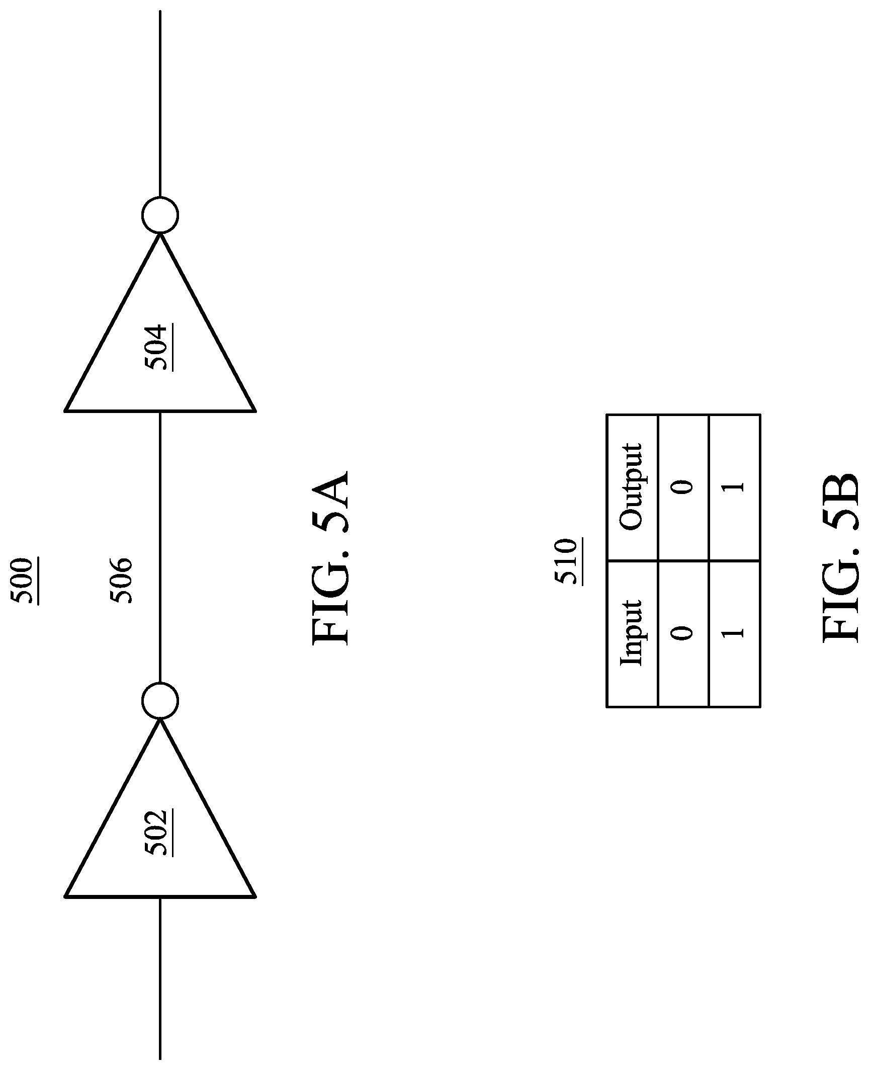 Patent US12327586 Figure 5 – Bit line pre-charge circuit for power management modes in multi bank SRAM