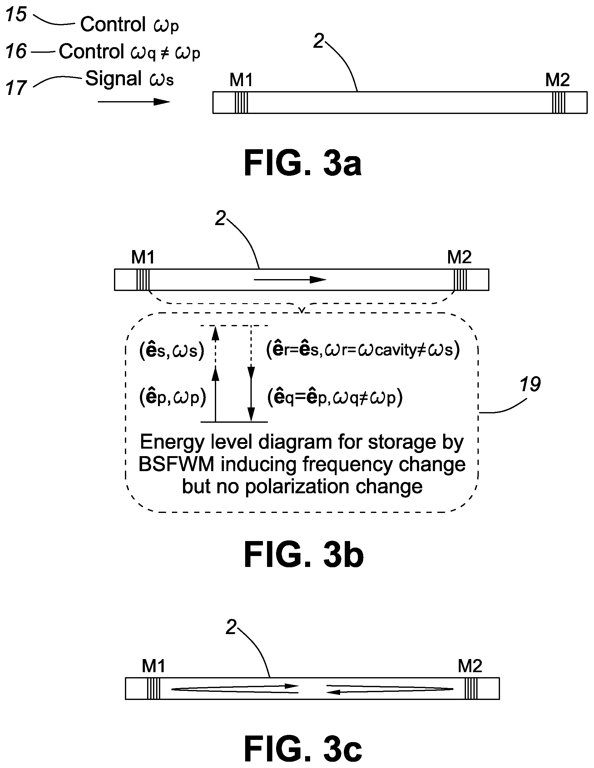 Patent US12327589 Figure 4 – Fibre optic integrated quantum memory for light