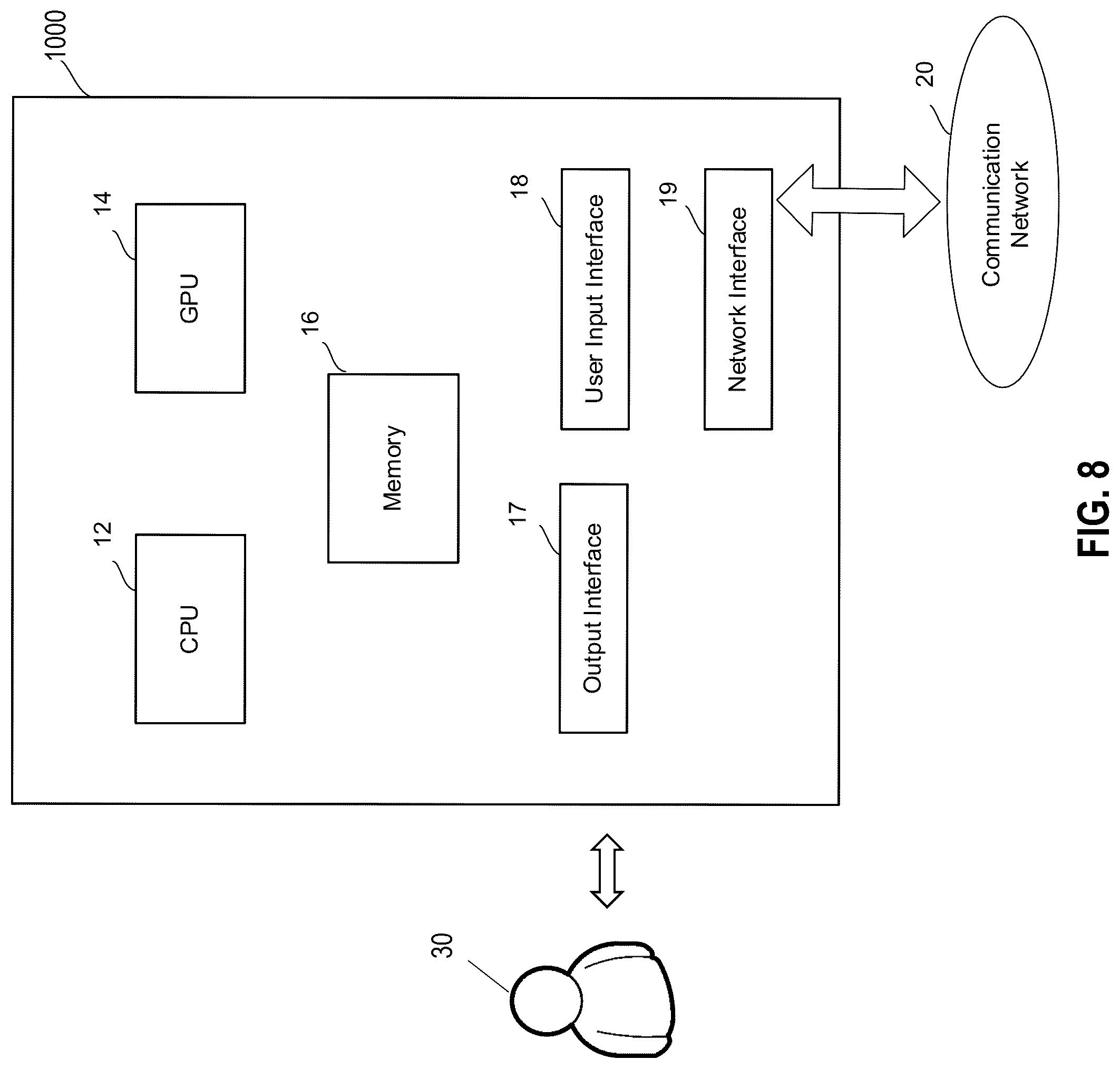 Patent US12327591 Figure 13 – Method and apparatus for performing a MAC operation in a memory array