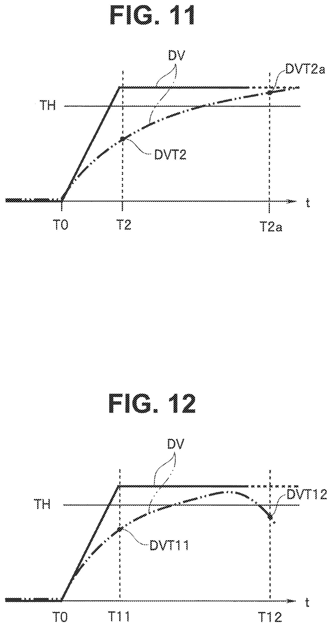 Patent US12327596 Figure 11 – Semiconductor storage device