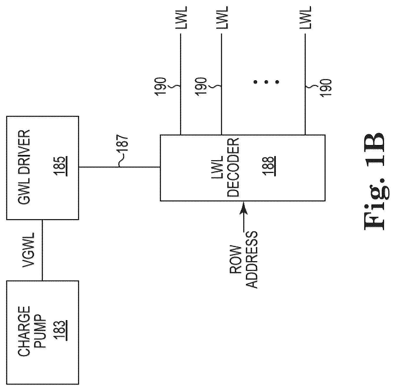 Patent US12327609 Figure 2 – Apparatuses including multiple read modes and methods for same