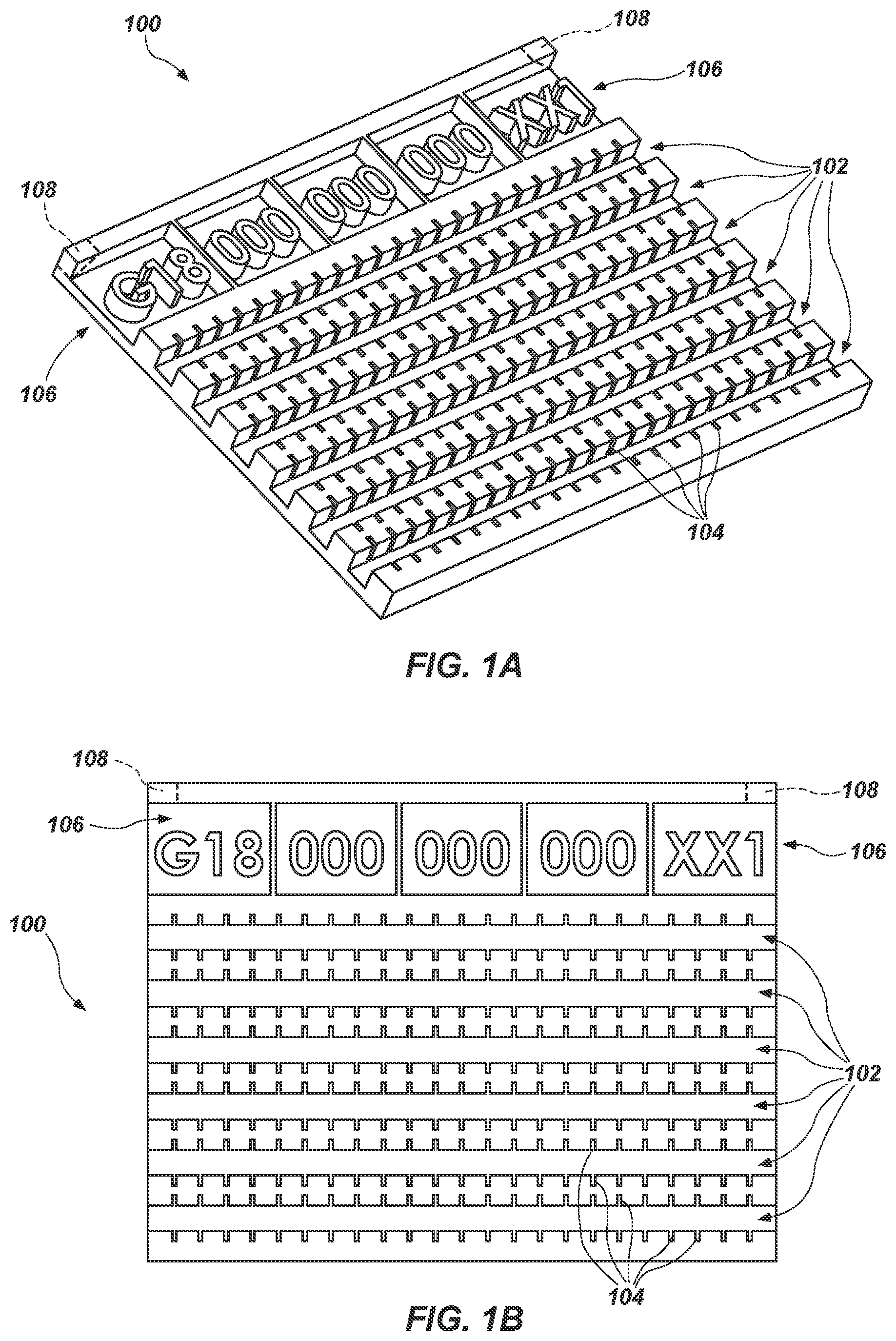 Patent US12327618 Figure 1 – Systems and methods for tissue sample processing