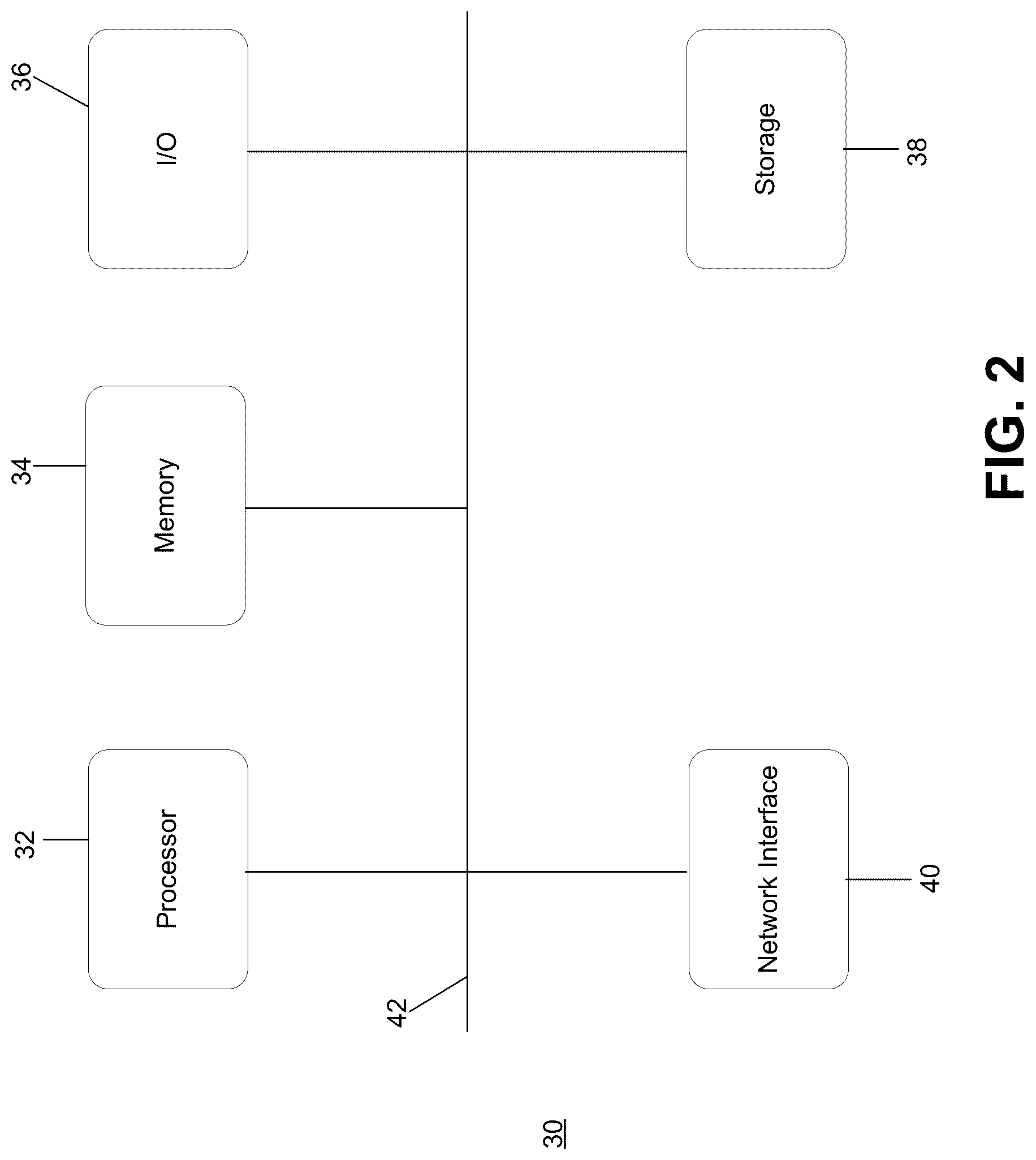 Patent US12327620 Figure 2 – Clinical goal treatment planning and optimization