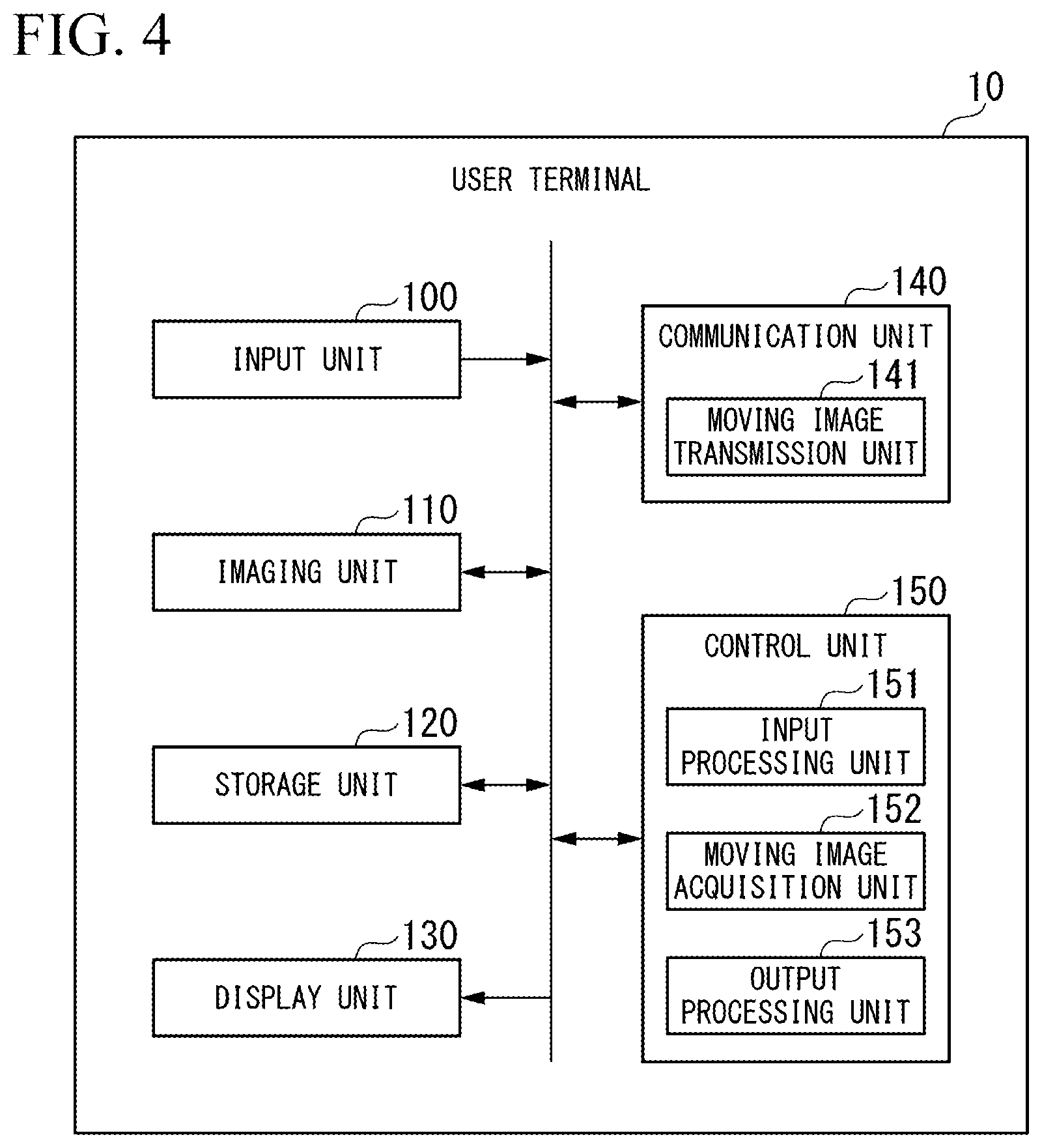 Patent US12327621 Figure 3 – Reporting device, reporting method, reporting program, and reporting system