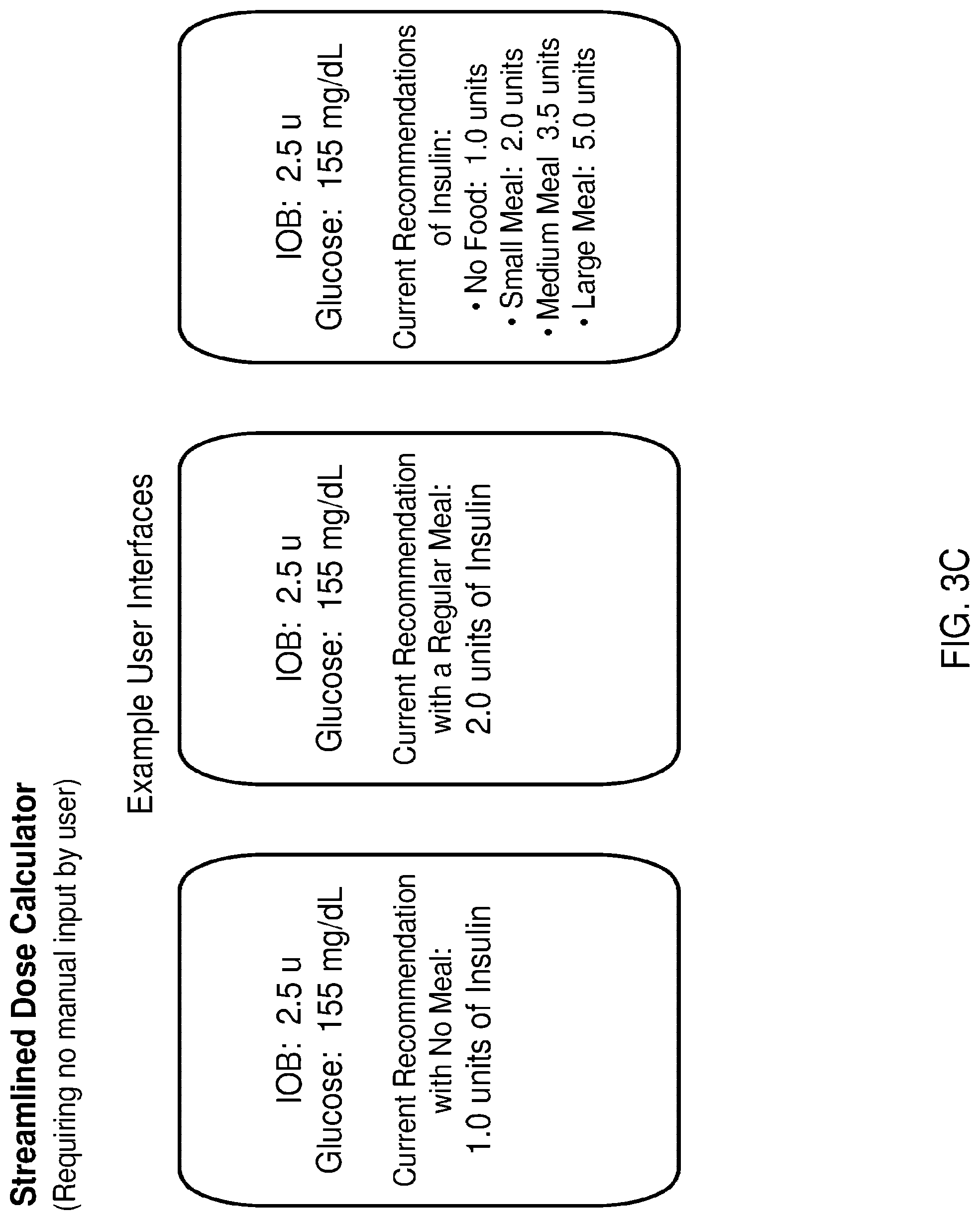 Patent US12327622 Figure 7 – Intelligent medication delivery systems and methods for dose recommendation and management