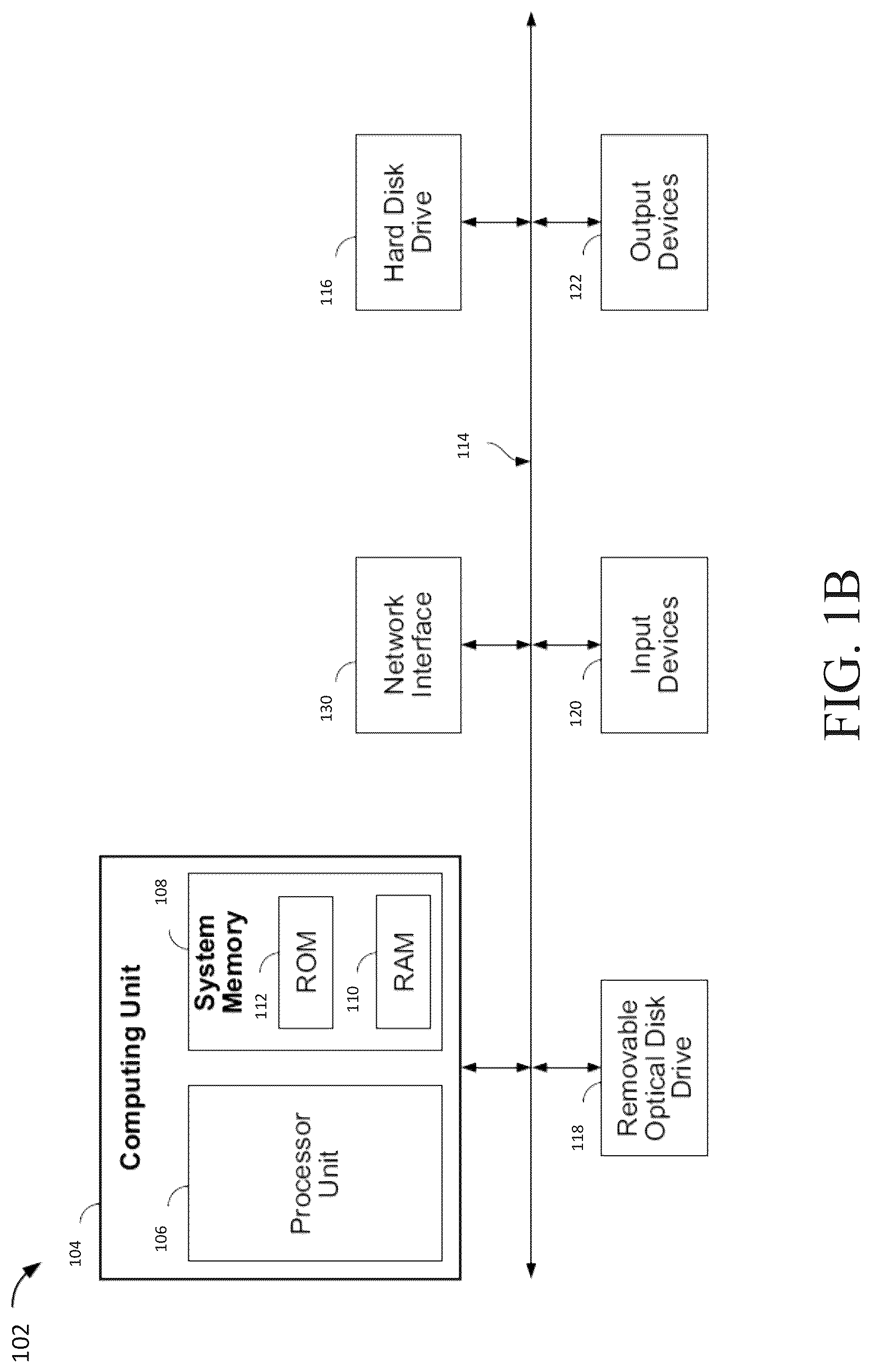 Patent US12327624 Figure 2 – User interface for remote joint workout session