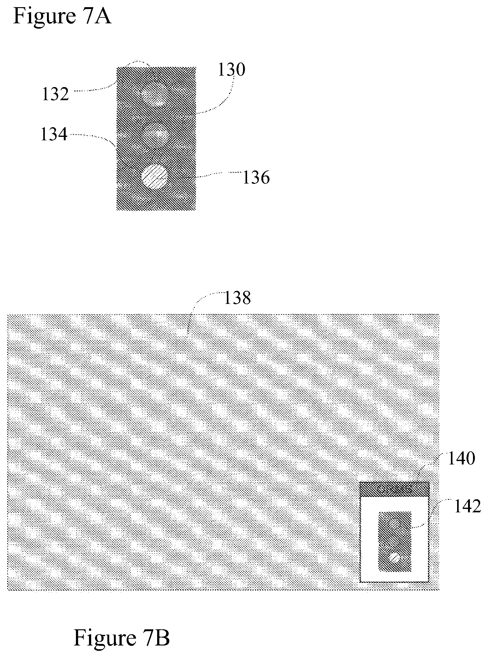 Patent US12327634 Figure 10 – Operating room management system with mobile application