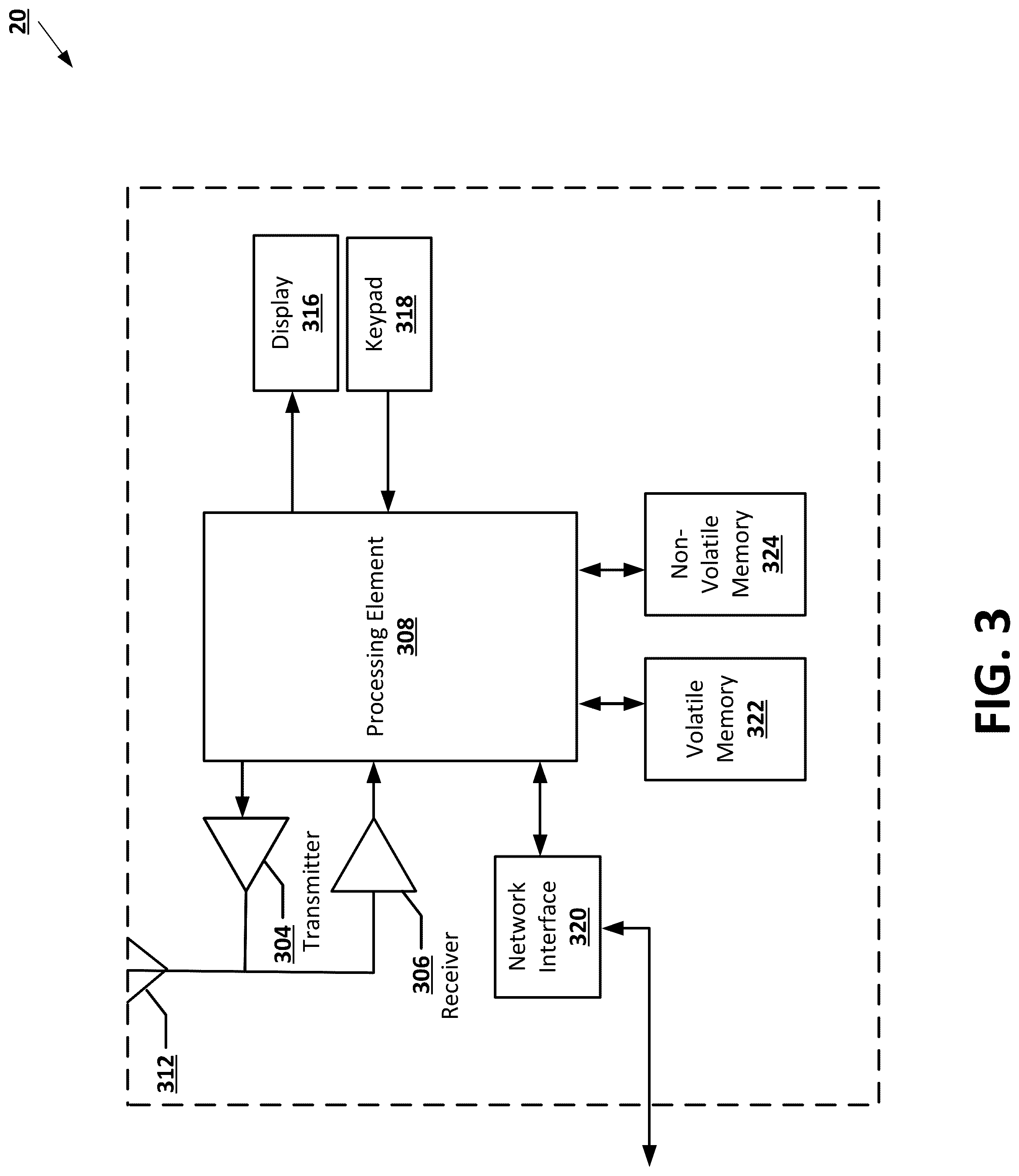 Patent US12327637 Figure 3 – Seizure prediction machine learning models