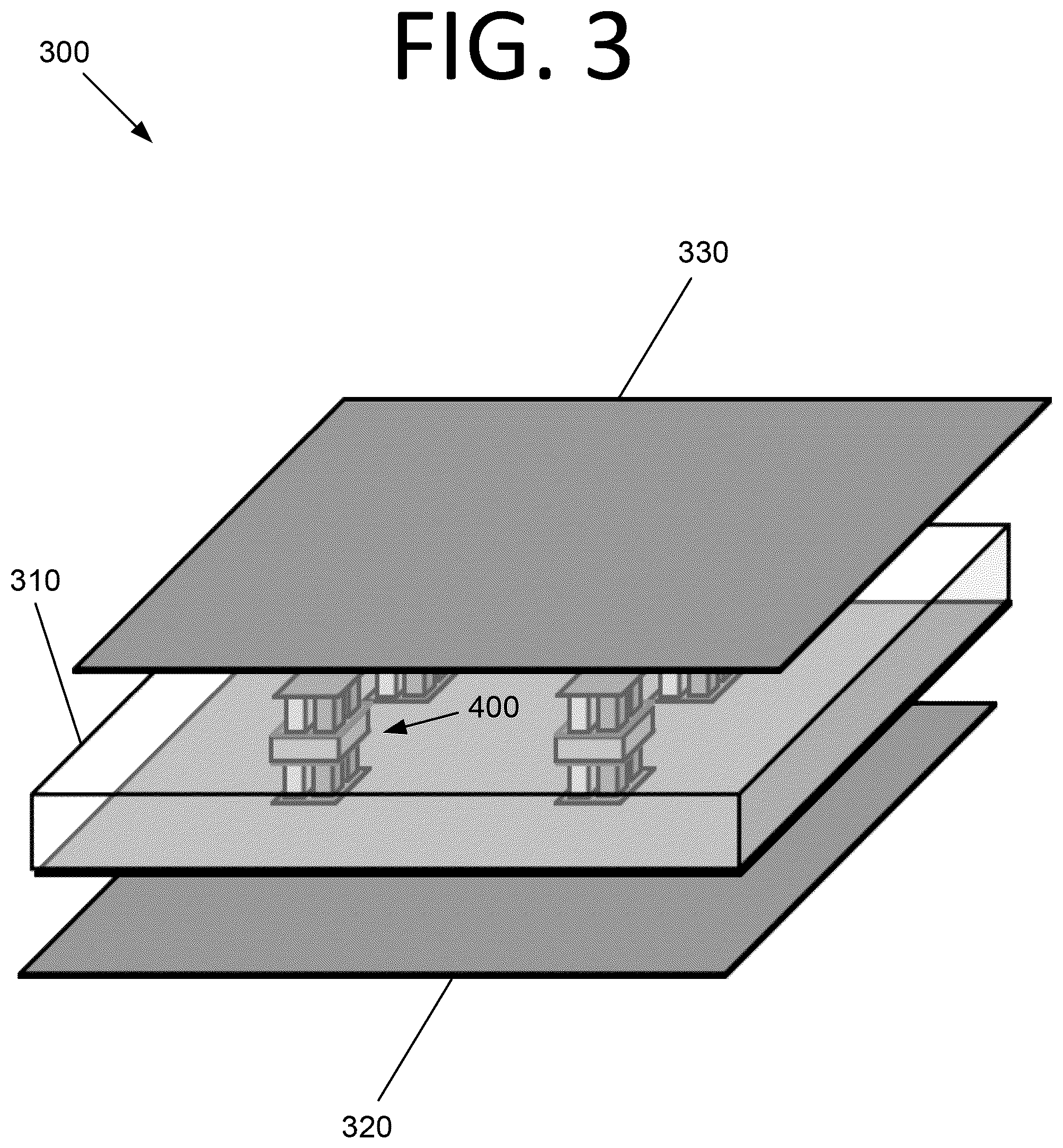 Patent US12327650 Figure 3 – Scalable radioisotope power tiles