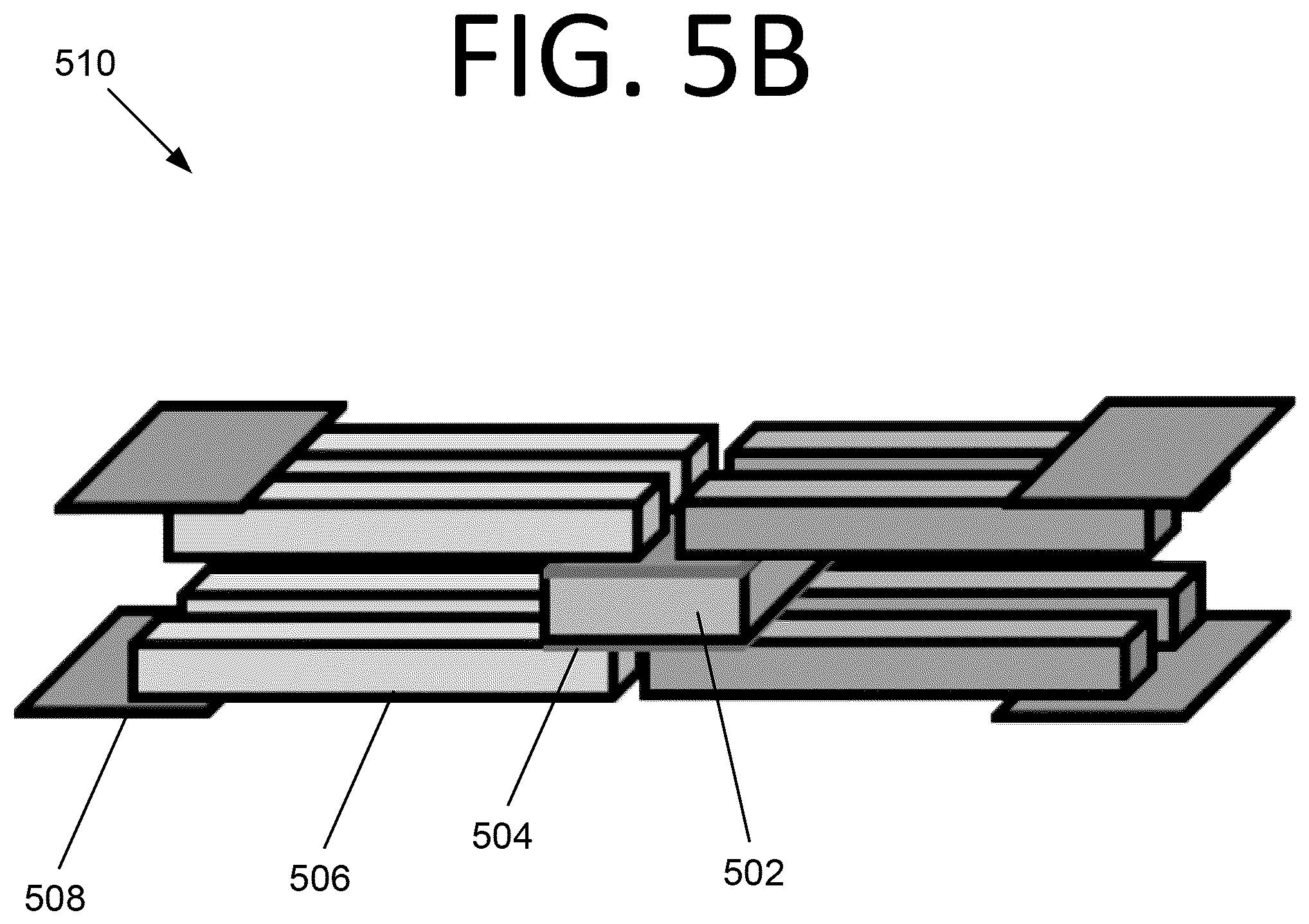 Patent US12327650 Figure 6 – Scalable radioisotope power tiles