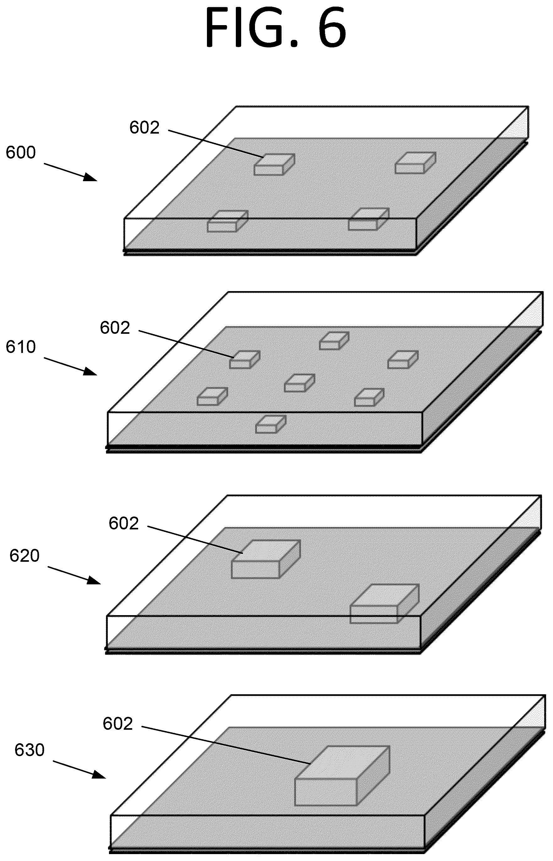 Patent US12327650 Figure 9 – Scalable radioisotope power tiles