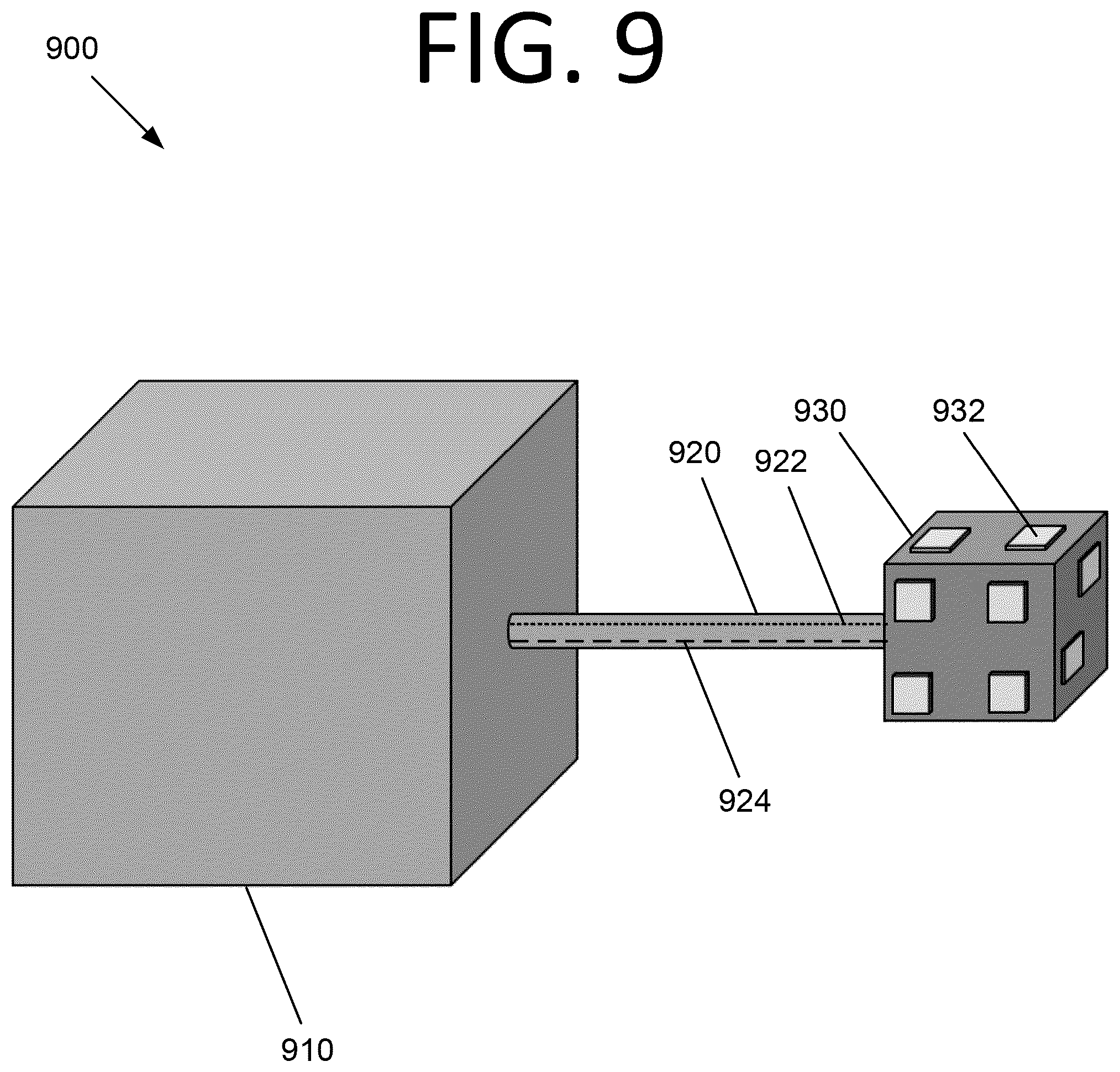 Patent US12327650 Figure 12 – Scalable radioisotope power tiles