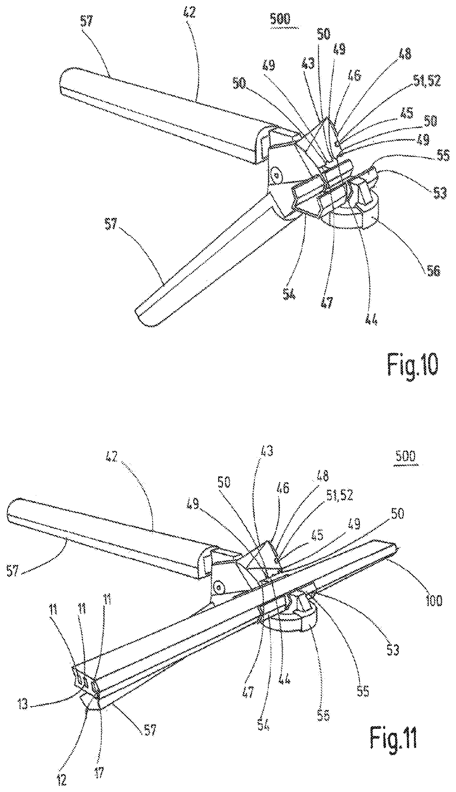 Patent US12327654 Figure 7 – Cable for a system for conducting and distributing electrical energy and for providing a fast data-conducting communication link