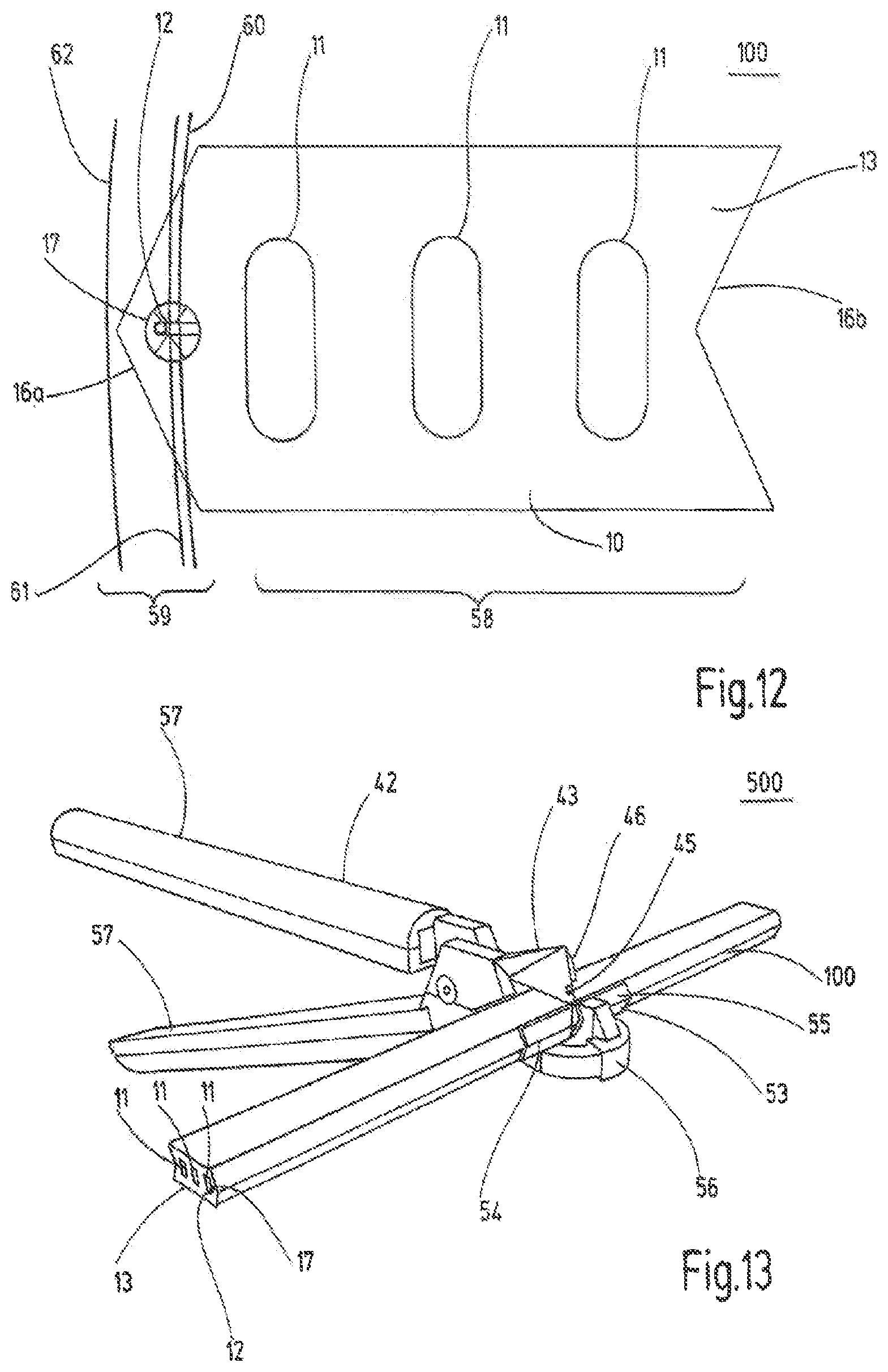 Patent US12327654 Figure 8 – Cable for a system for conducting and distributing electrical energy and for providing a fast data-conducting communication link