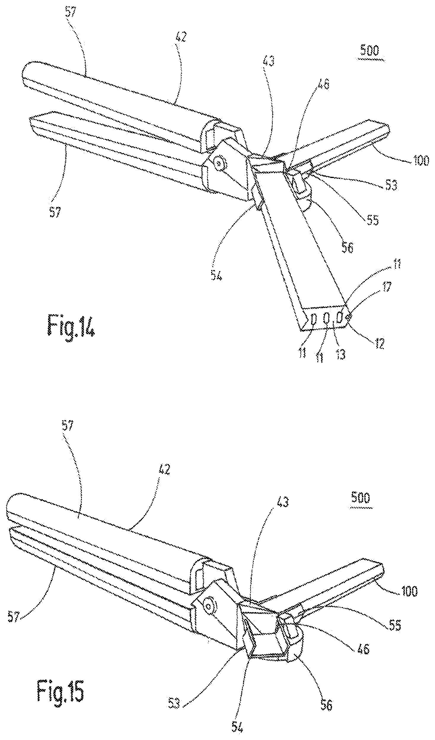 Patent US12327654 Figure 9 – Cable for a system for conducting and distributing electrical energy and for providing a fast data-conducting communication link