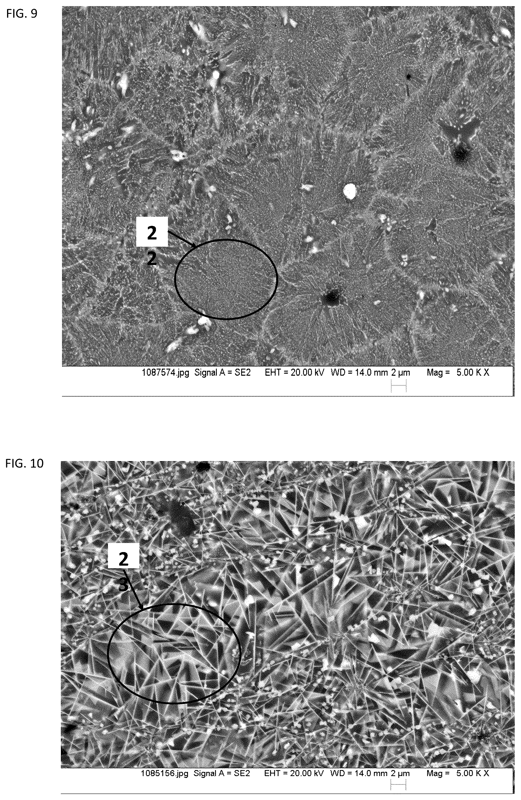 Patent US12327659 Figure 6 – Join having insulating component with partially crystallized glass