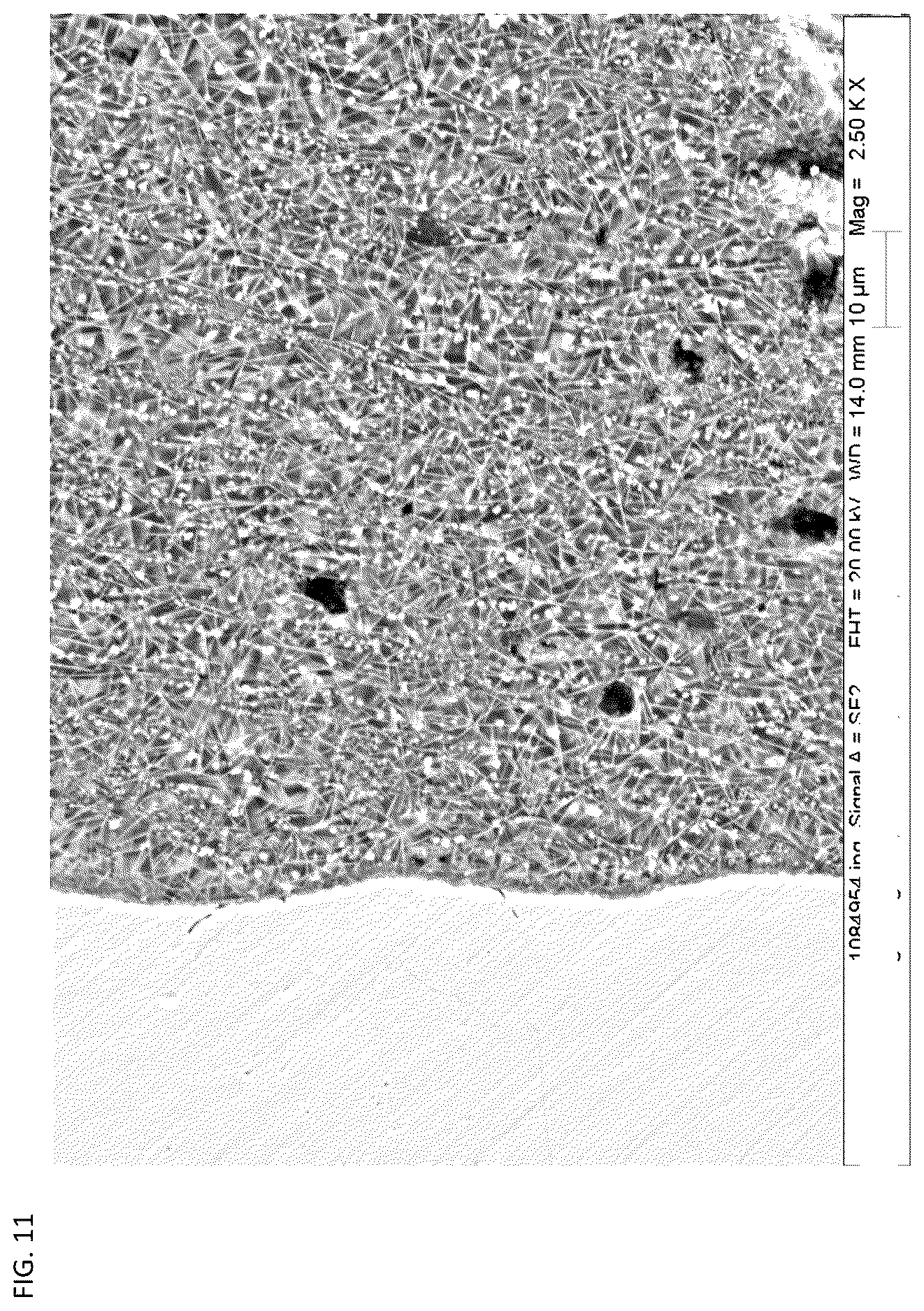 Patent US12327659 Figure 7 – Join having insulating component with partially crystallized glass