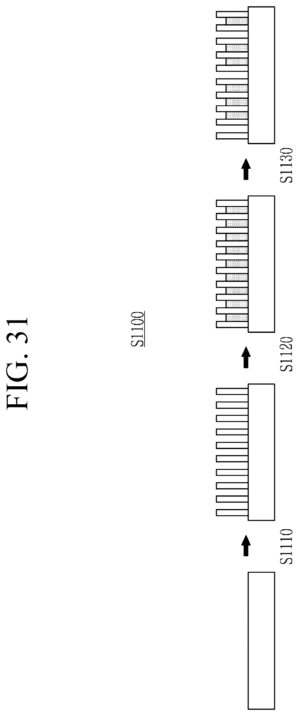 Patent US12327661 Figure 20 – Transparent conductor including nanostructure and manufacturing method thereof