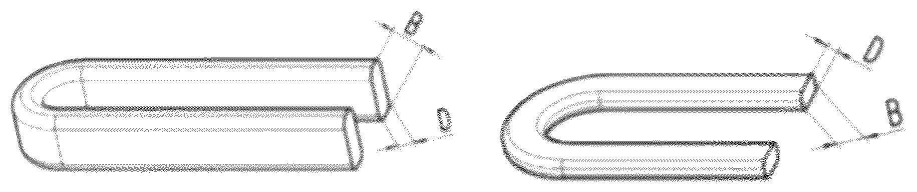 Patent US12327662 — Insulated wire and preparation method thereof, coil, and electronic/electrical equipment — Figure 1