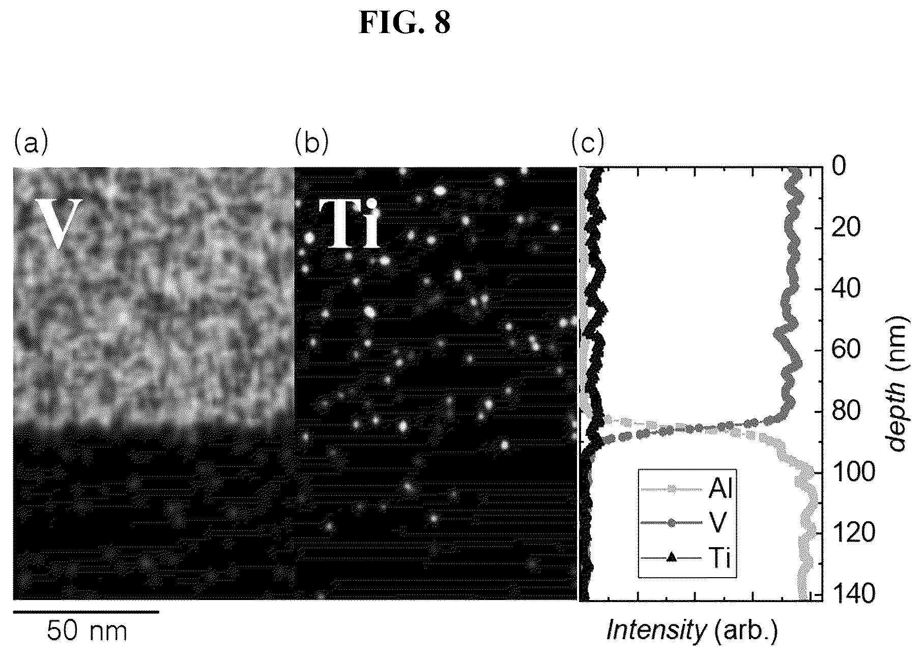 Patent US12327664 Figure 5 – Oxide thin film