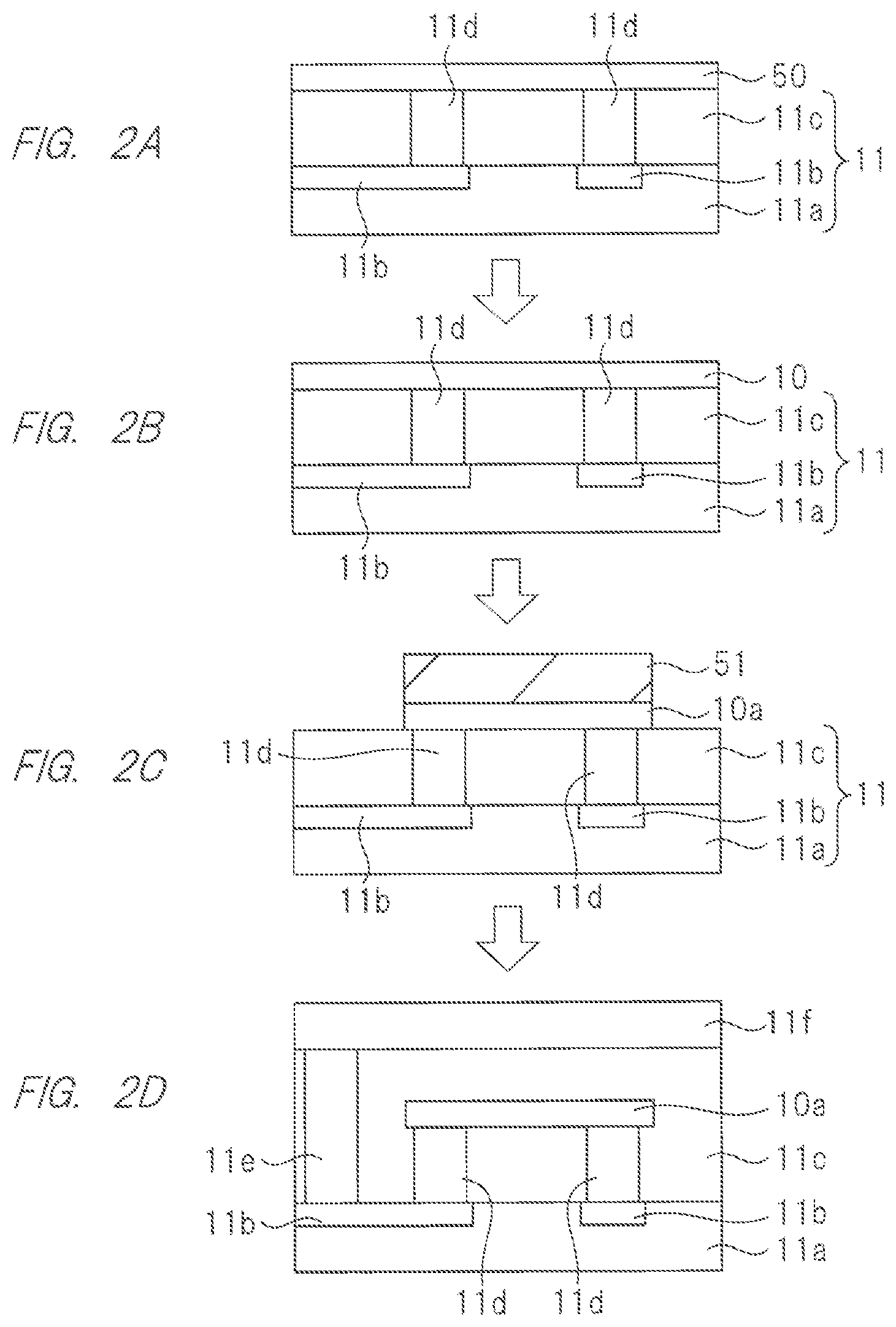 Patent US12327665 Figure 2 – Resistor material, resistor element and method of manufacturing the resistor element