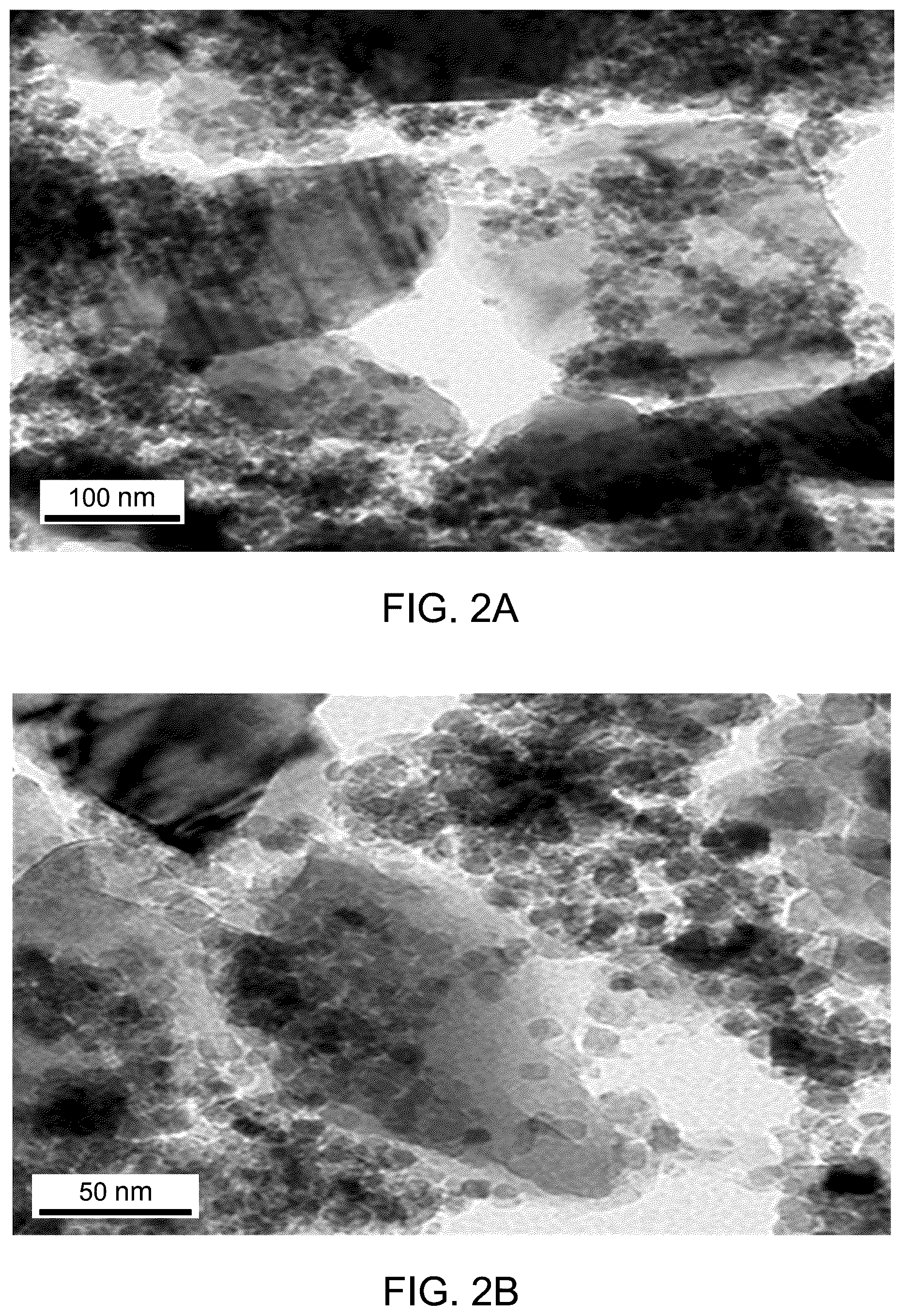 Patent US12327682 Figure 2 – Nanohybrid supercapacitors for energy storage