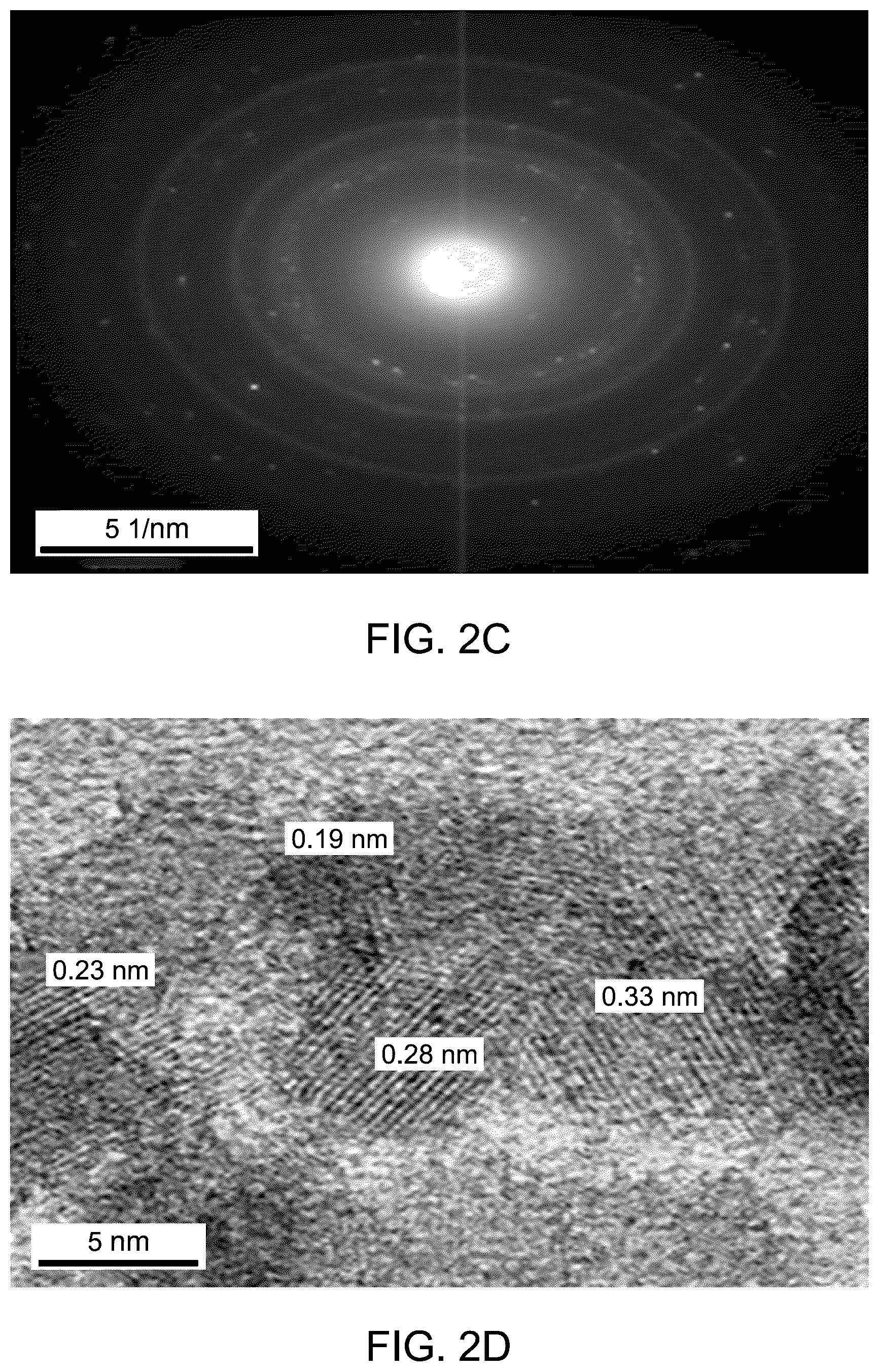 Patent US12327682 Figure 3 – Nanohybrid supercapacitors for energy storage