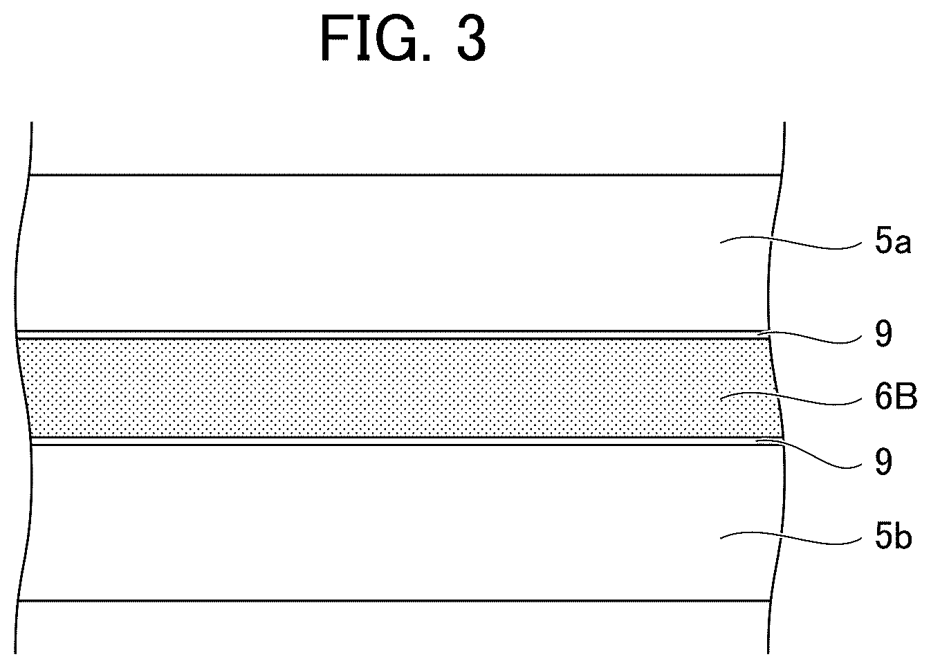 Patent US12327683 Figure 3 – Three-terminal multilayer ceramic capacitor