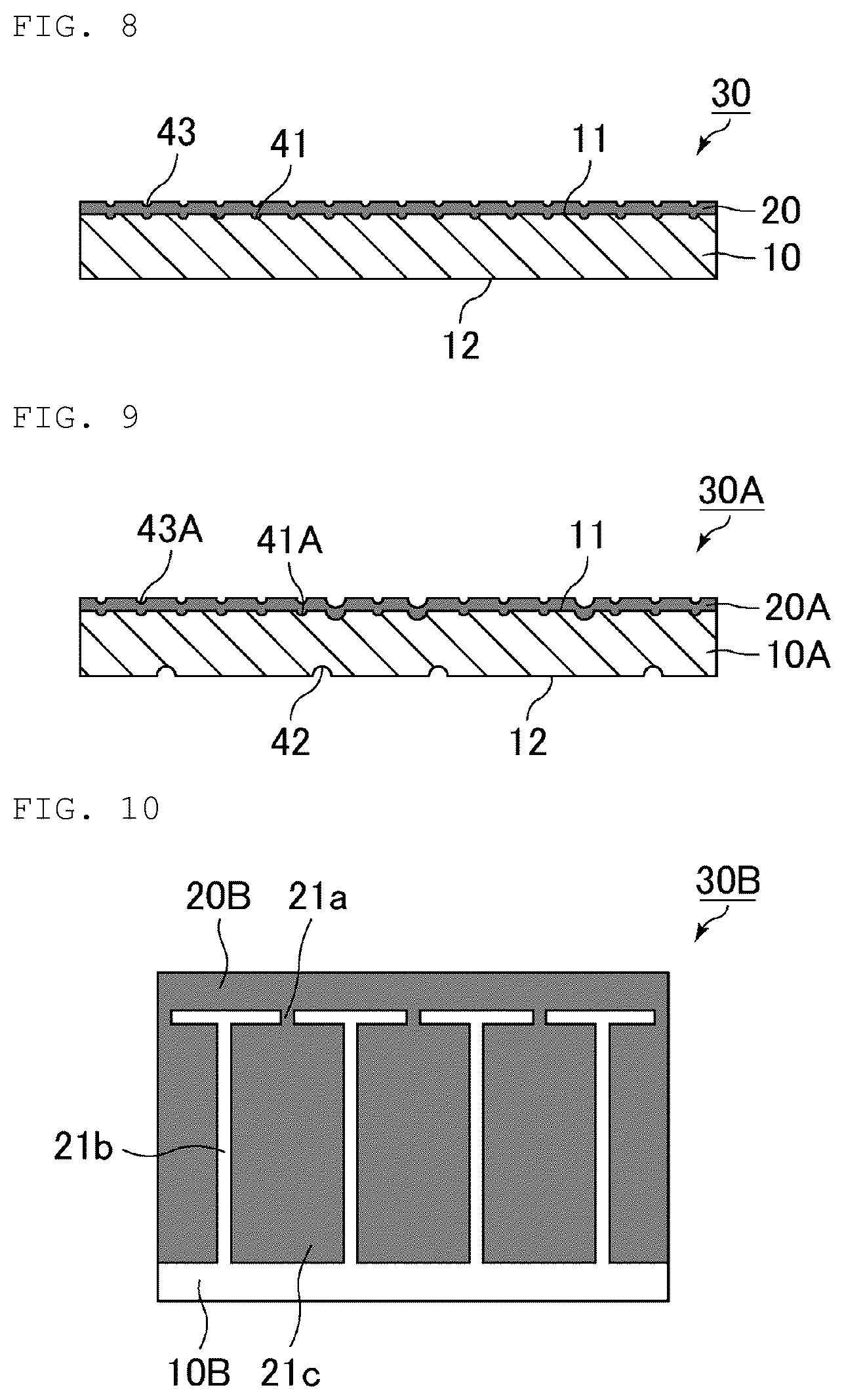 Patent US12327686 Figure 3 – Film capacitor and film for film capacitor