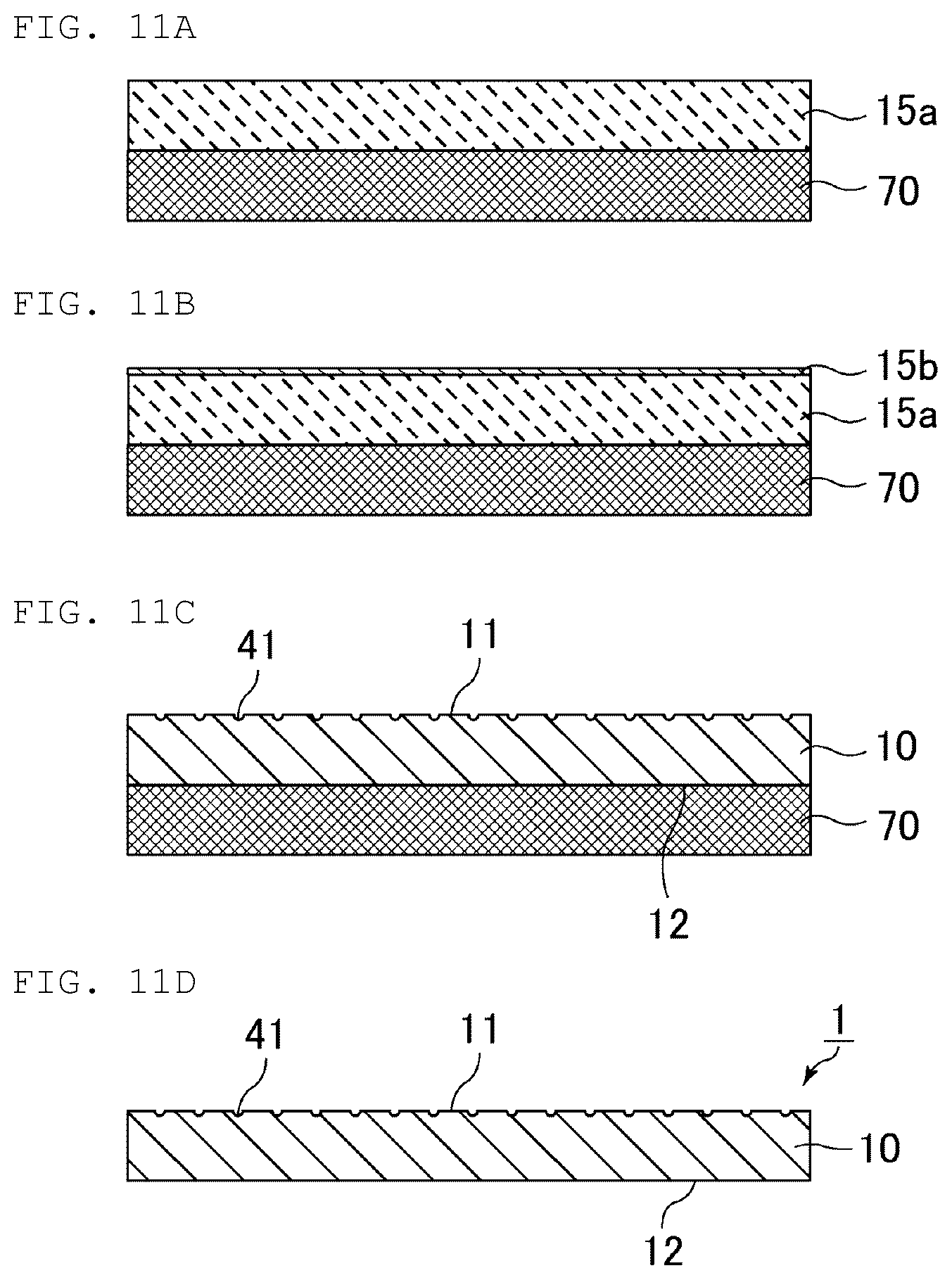 Patent US12327686 Figure 4 – Film capacitor and film for film capacitor
