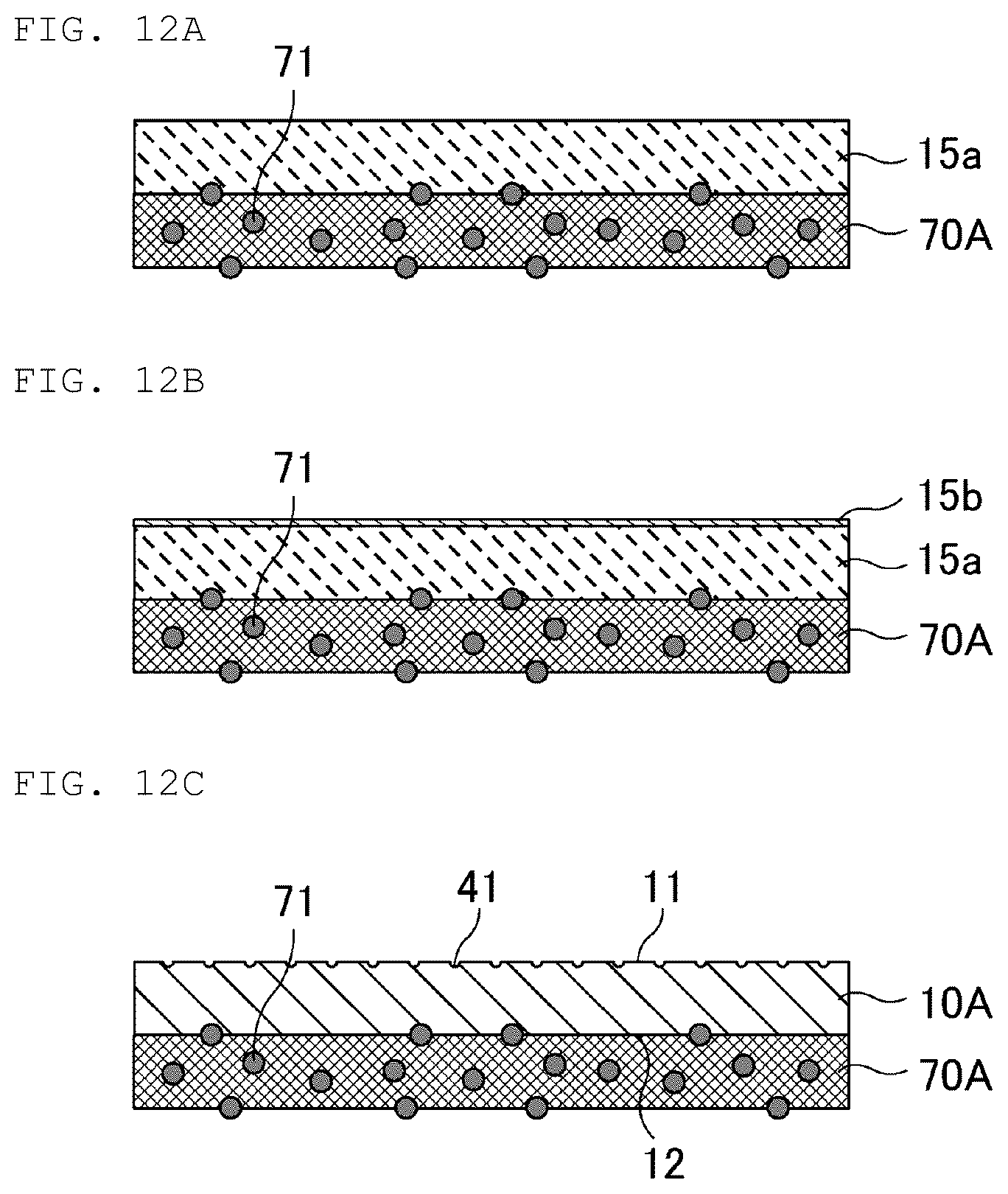 Patent US12327686 Figure 5 – Film capacitor and film for film capacitor