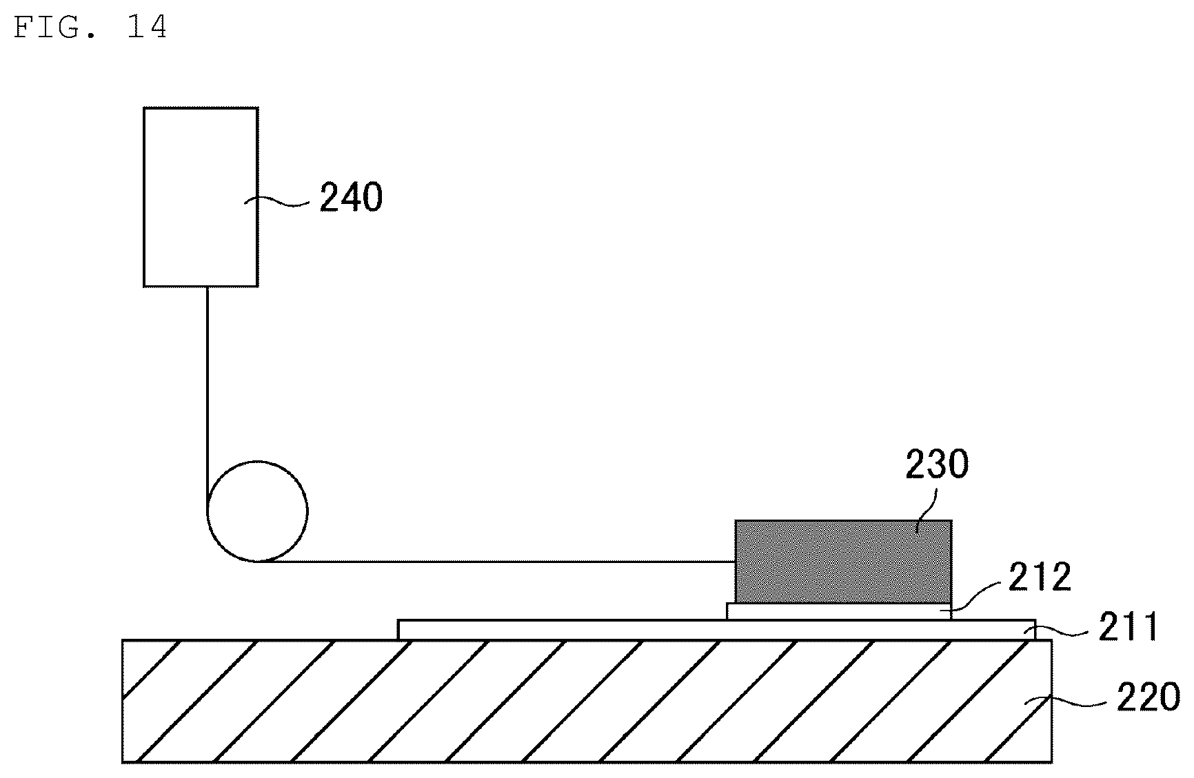 Patent US12327686 Figure 7 – Film capacitor and film for film capacitor