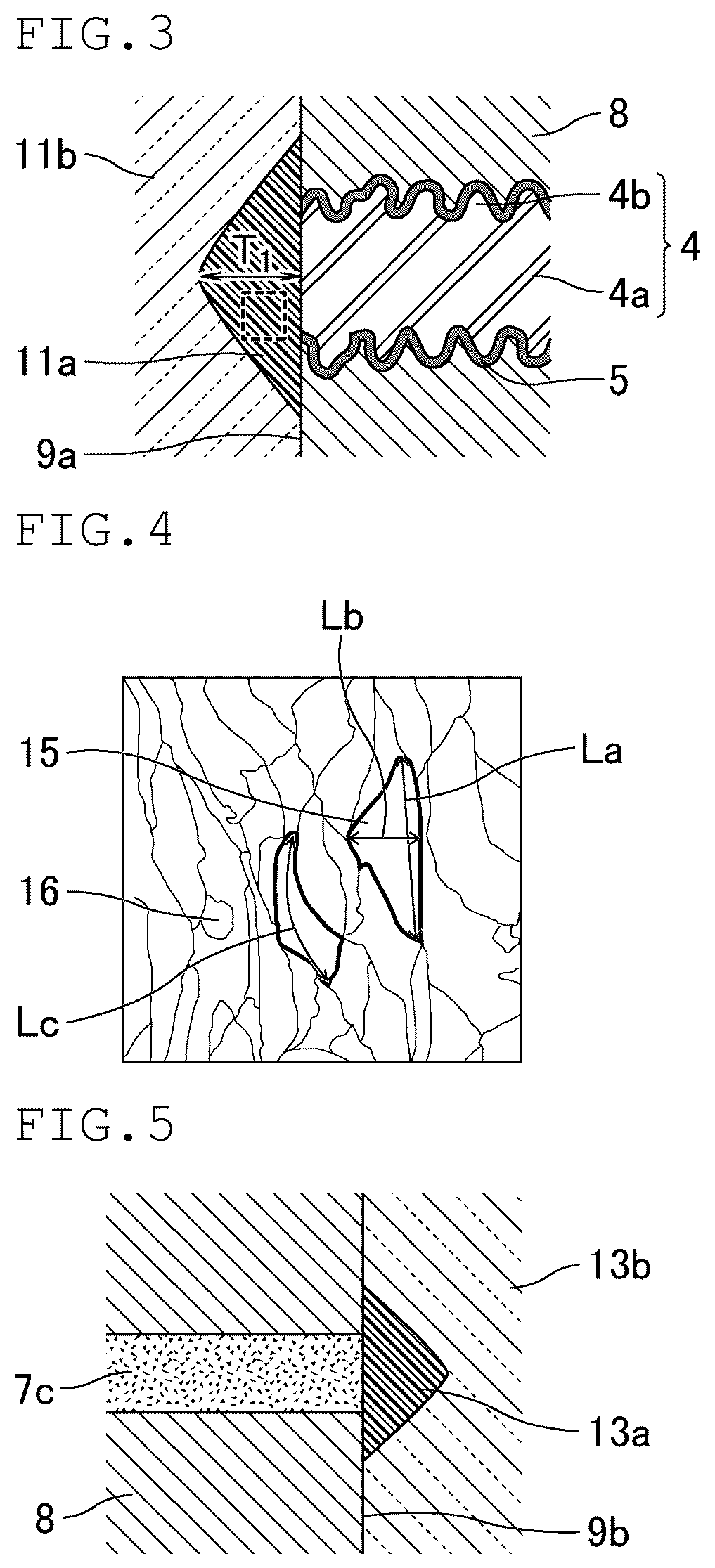 Patent US12327695 Figure 2 – Electrolytic capacitor having an anode electrode with flat particles