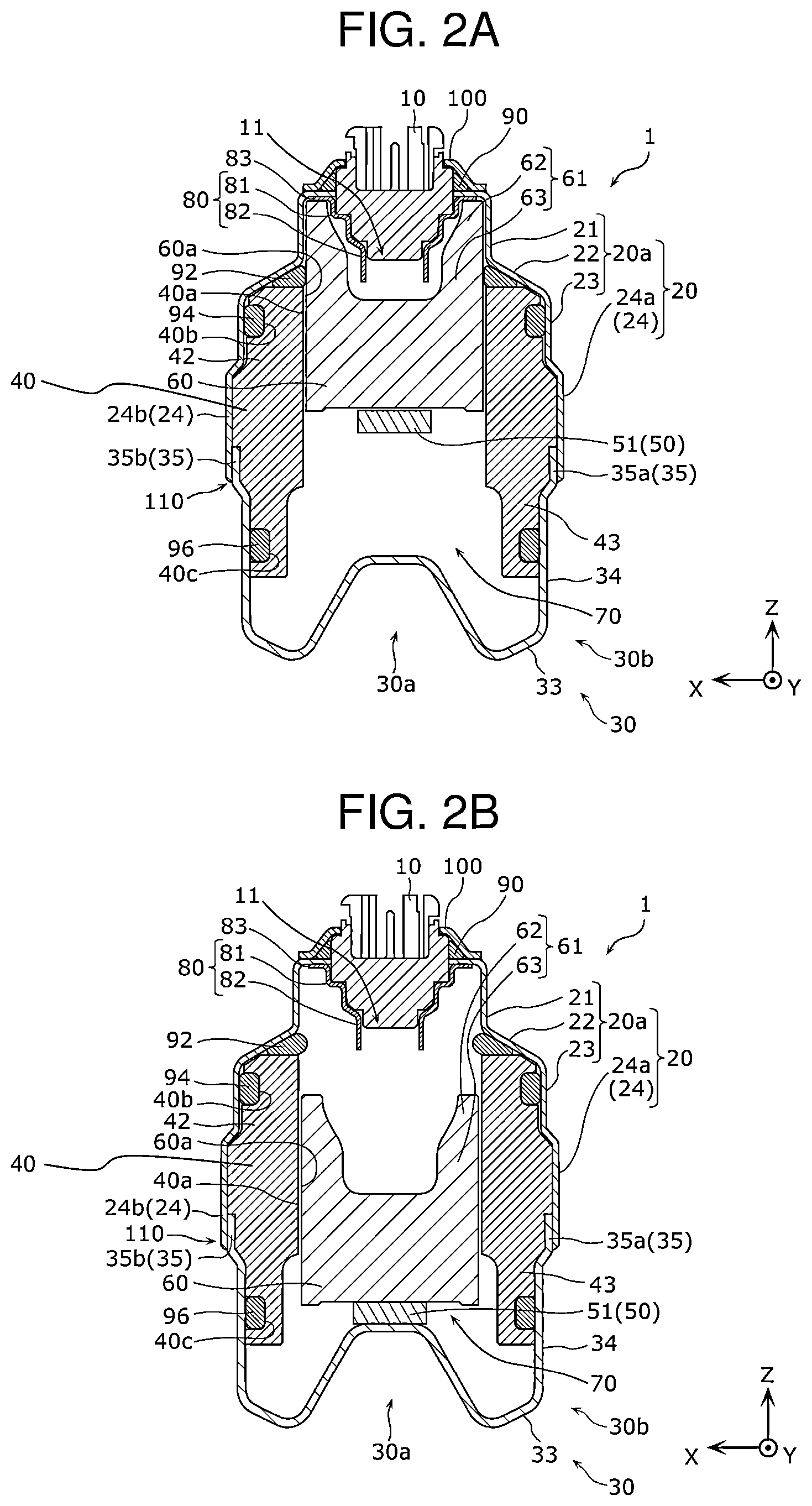 Patent US12327702 Figure 2 – Breaker device