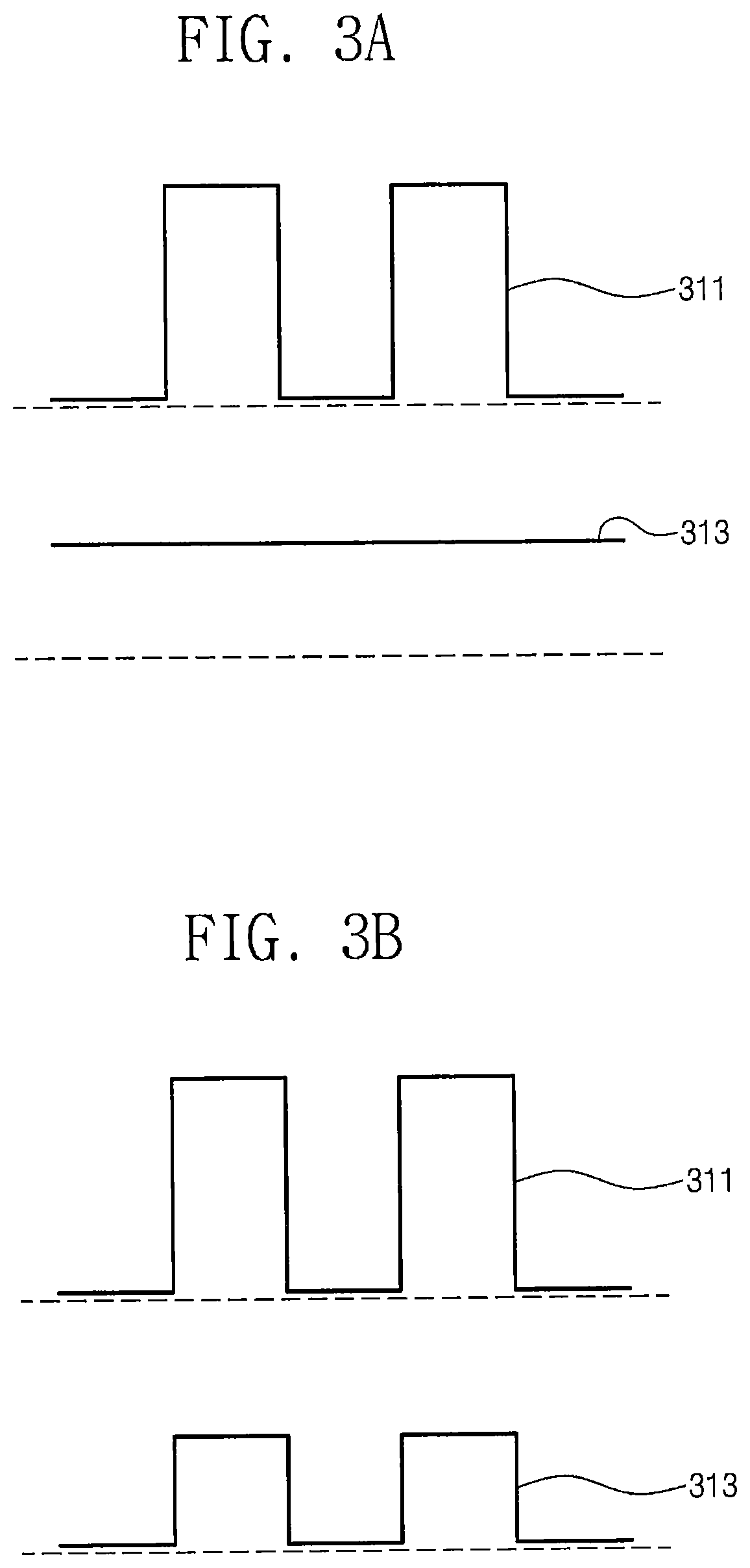 Patent US12327709 Figure 3 – Antennas, circuits for generating plasma, plasma processing apparatus, and methods of manufacturing semiconductor devices using the same
