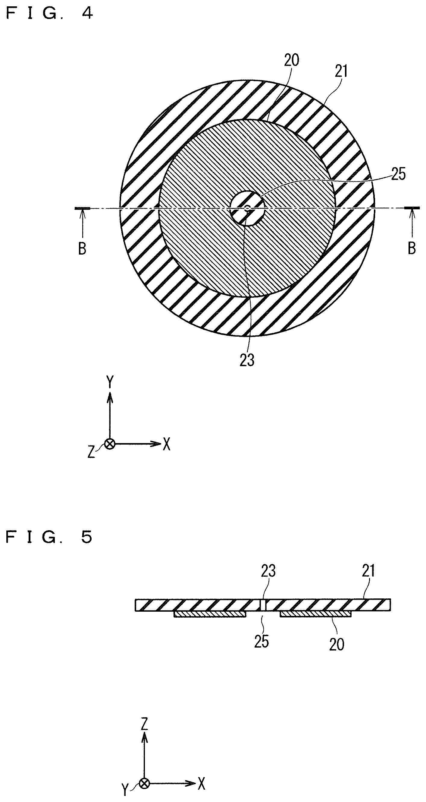 Patent US12327711 Figure 3 – Active gas generation apparatus